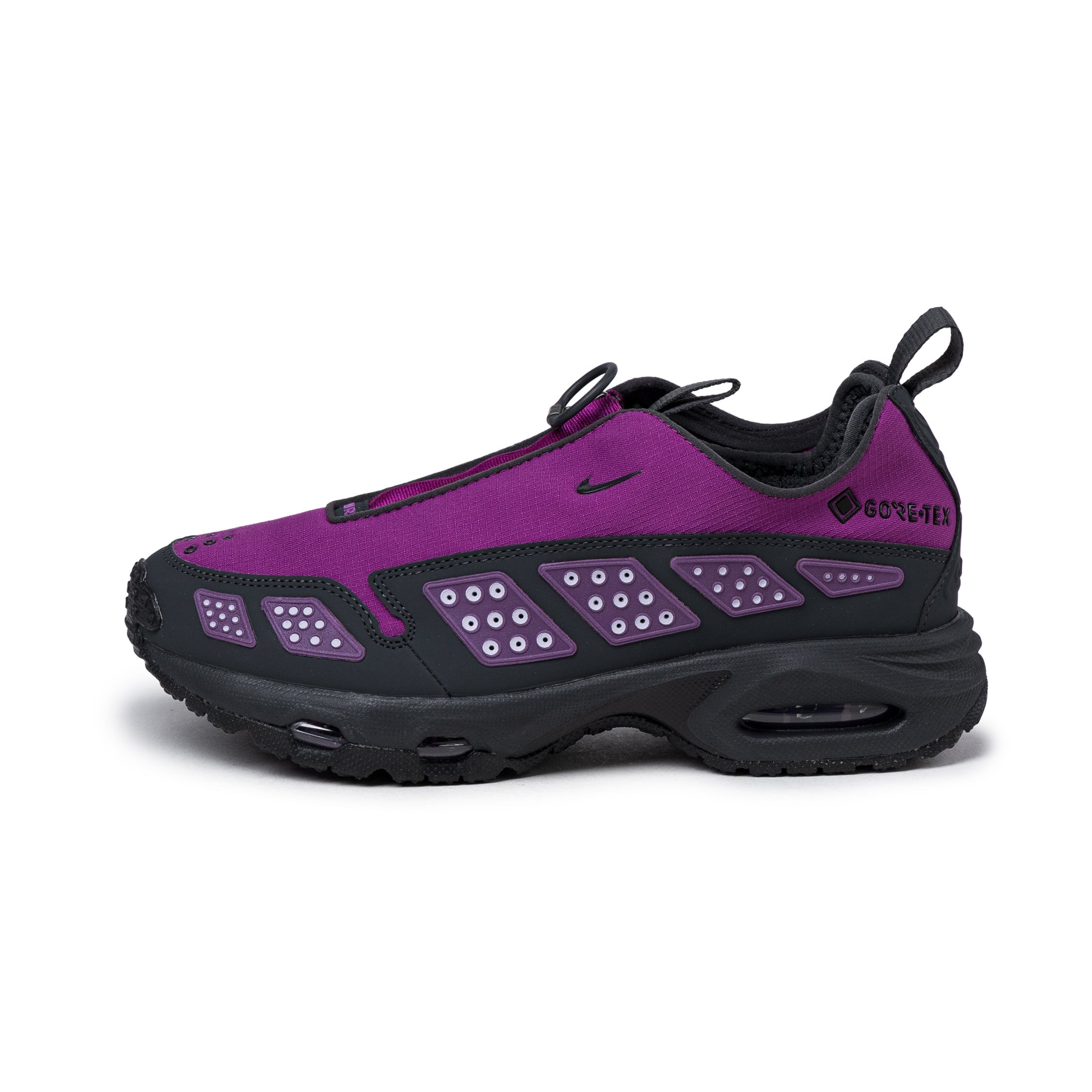 Nike Air Max SNDR