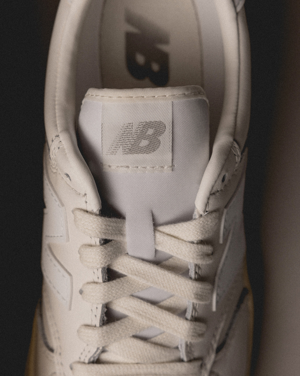 New Balance T500