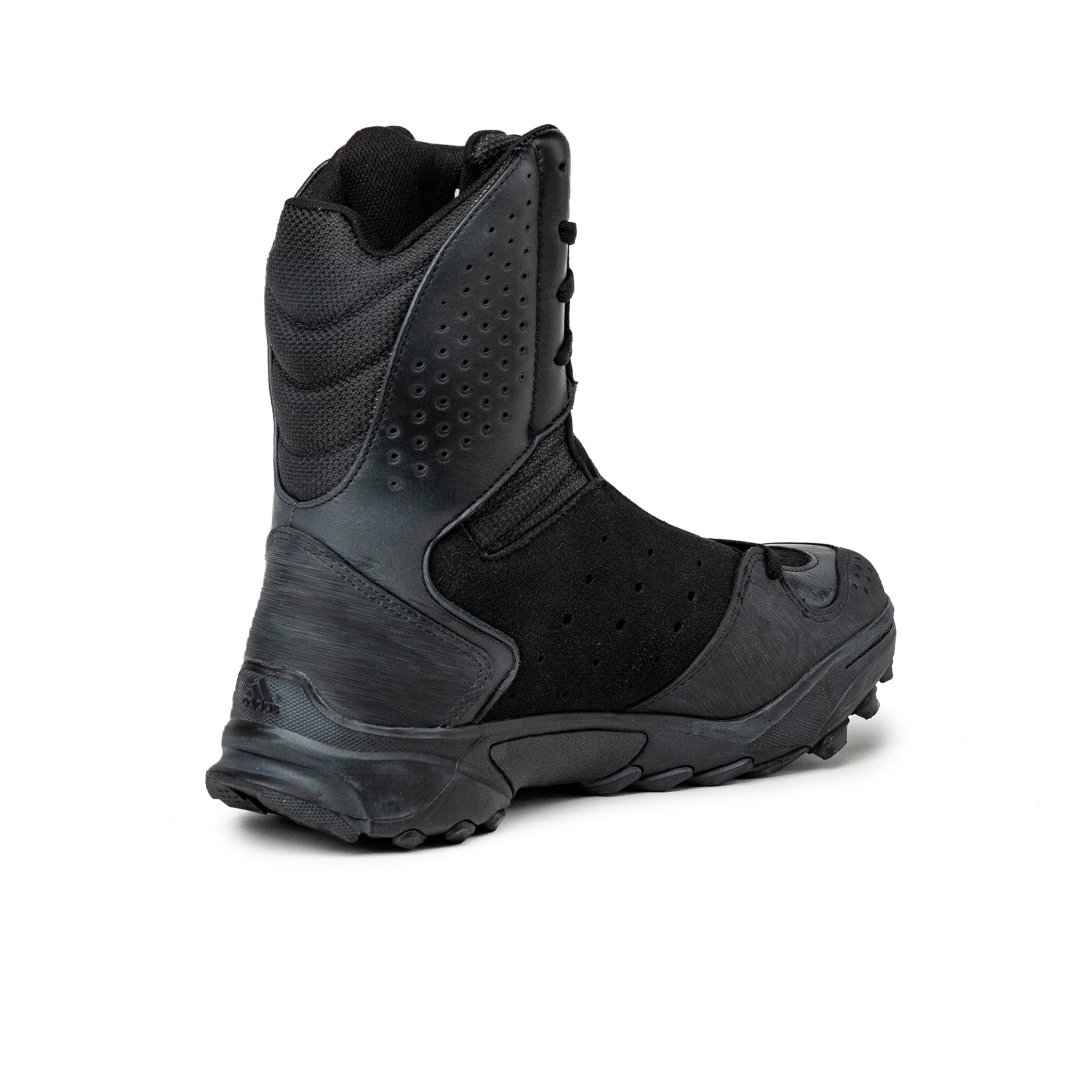 Adidas x Thug Club GSG-9.7.E Boot