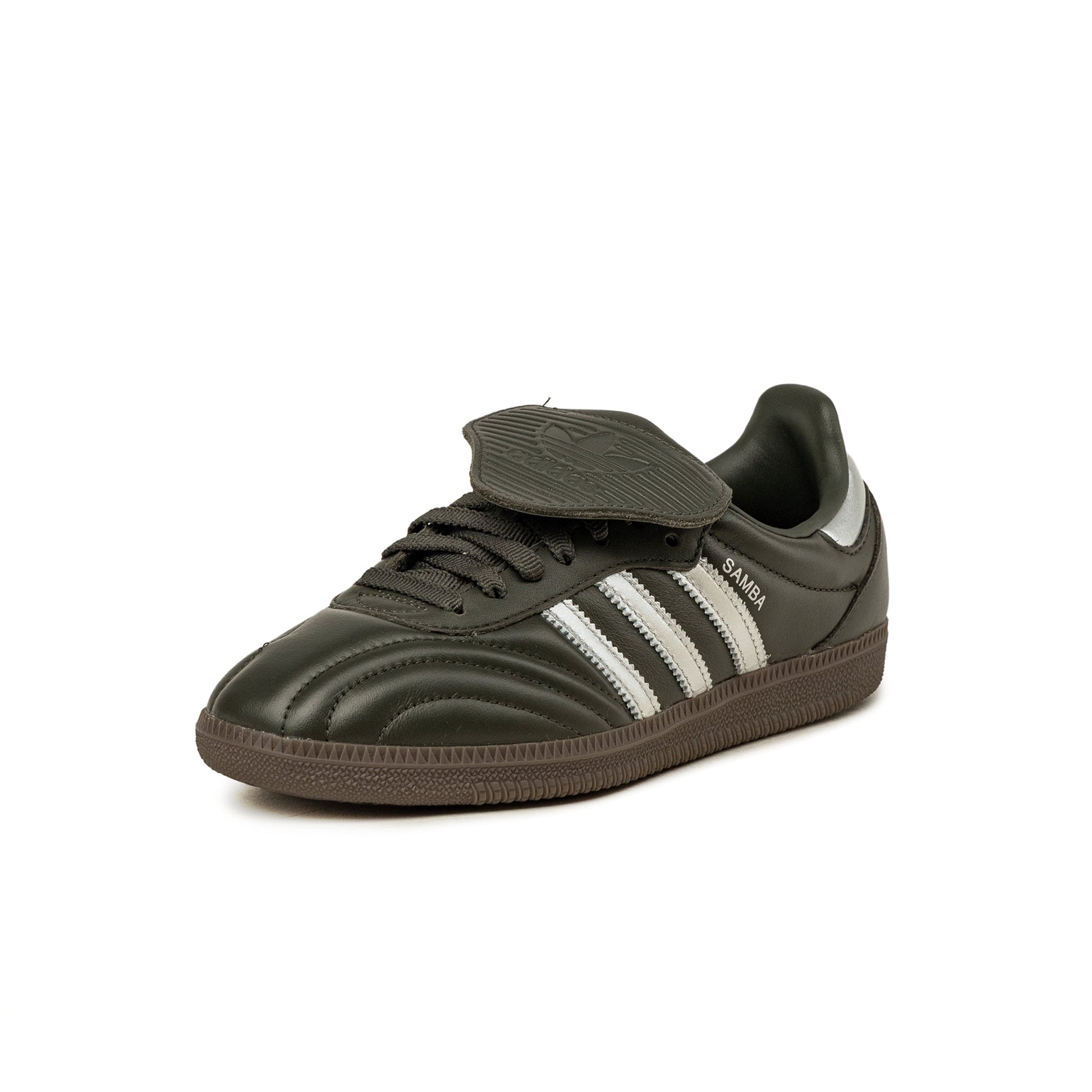 Adidas Samba LT