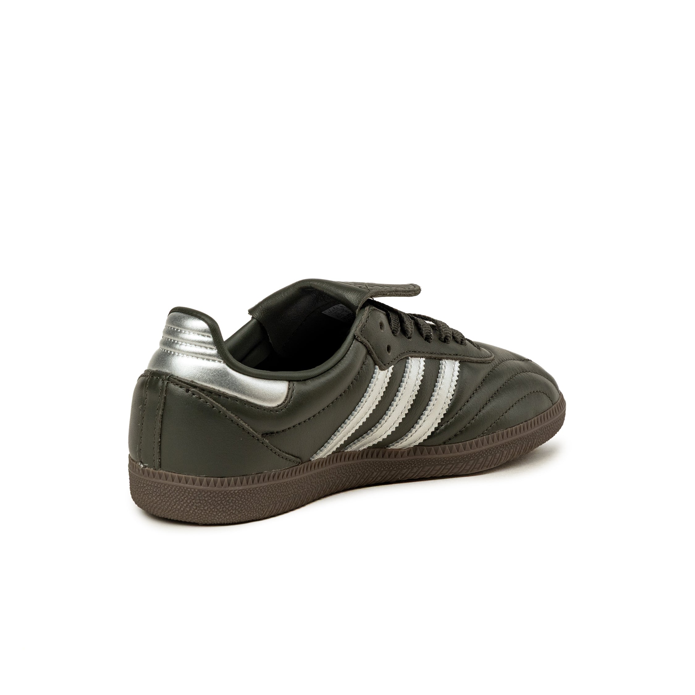 Adidas Samba LT