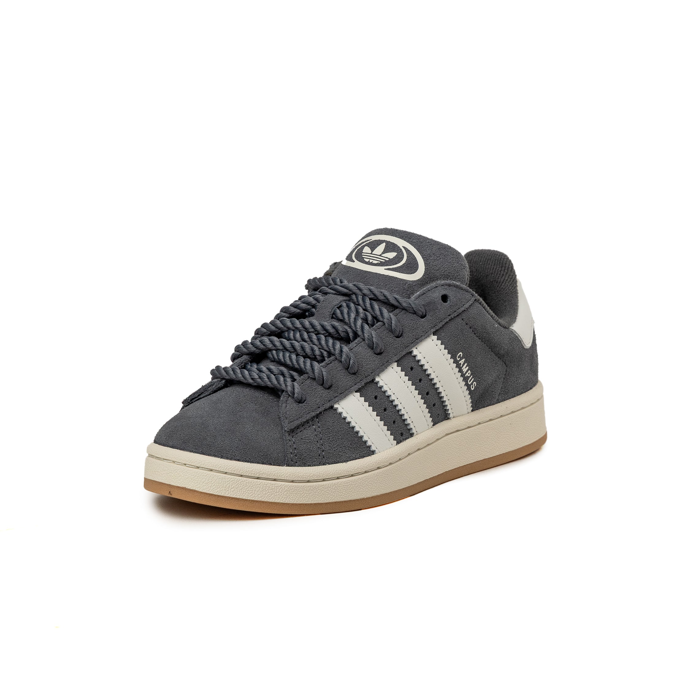 Adidas Campus 00s