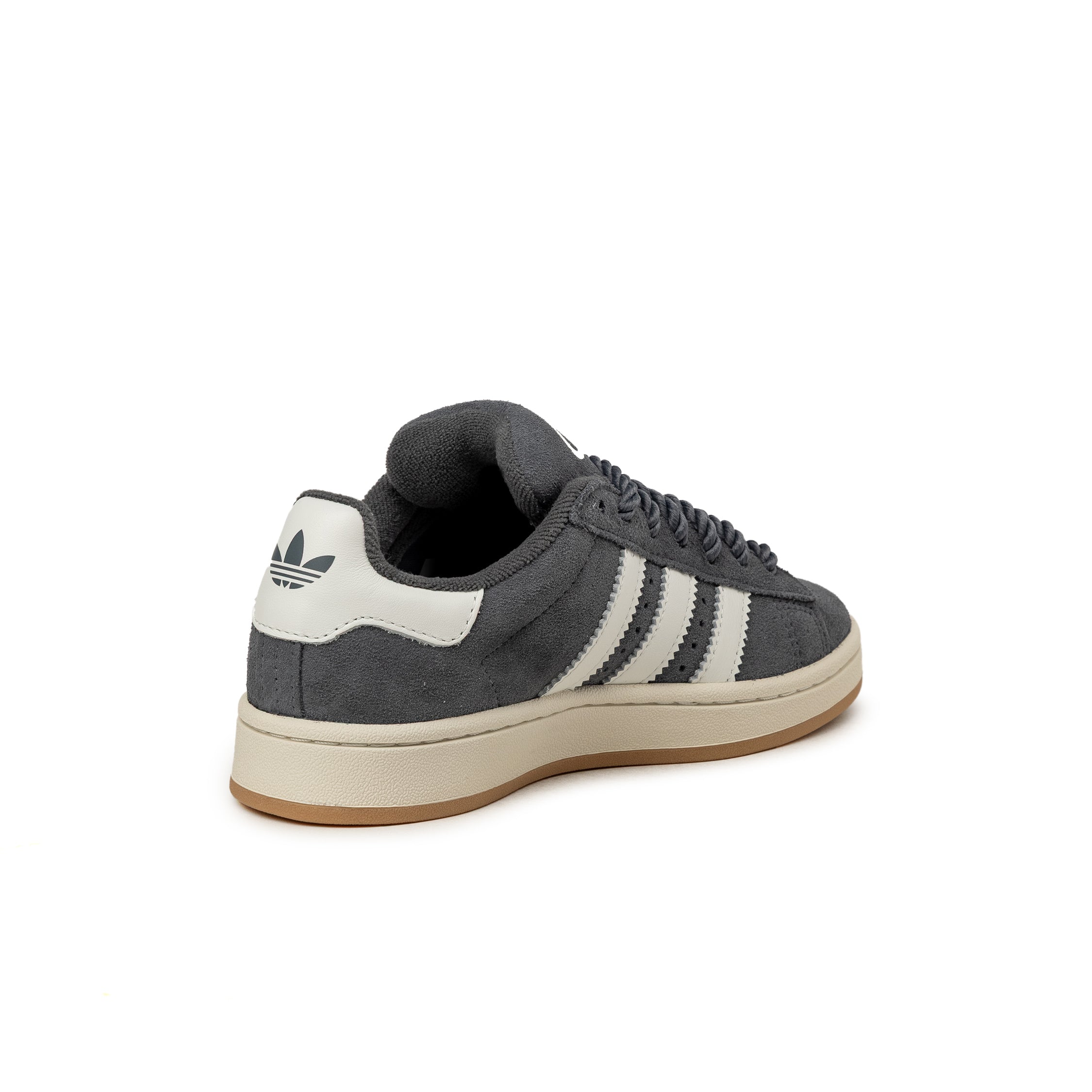 Adidas Campus 00s