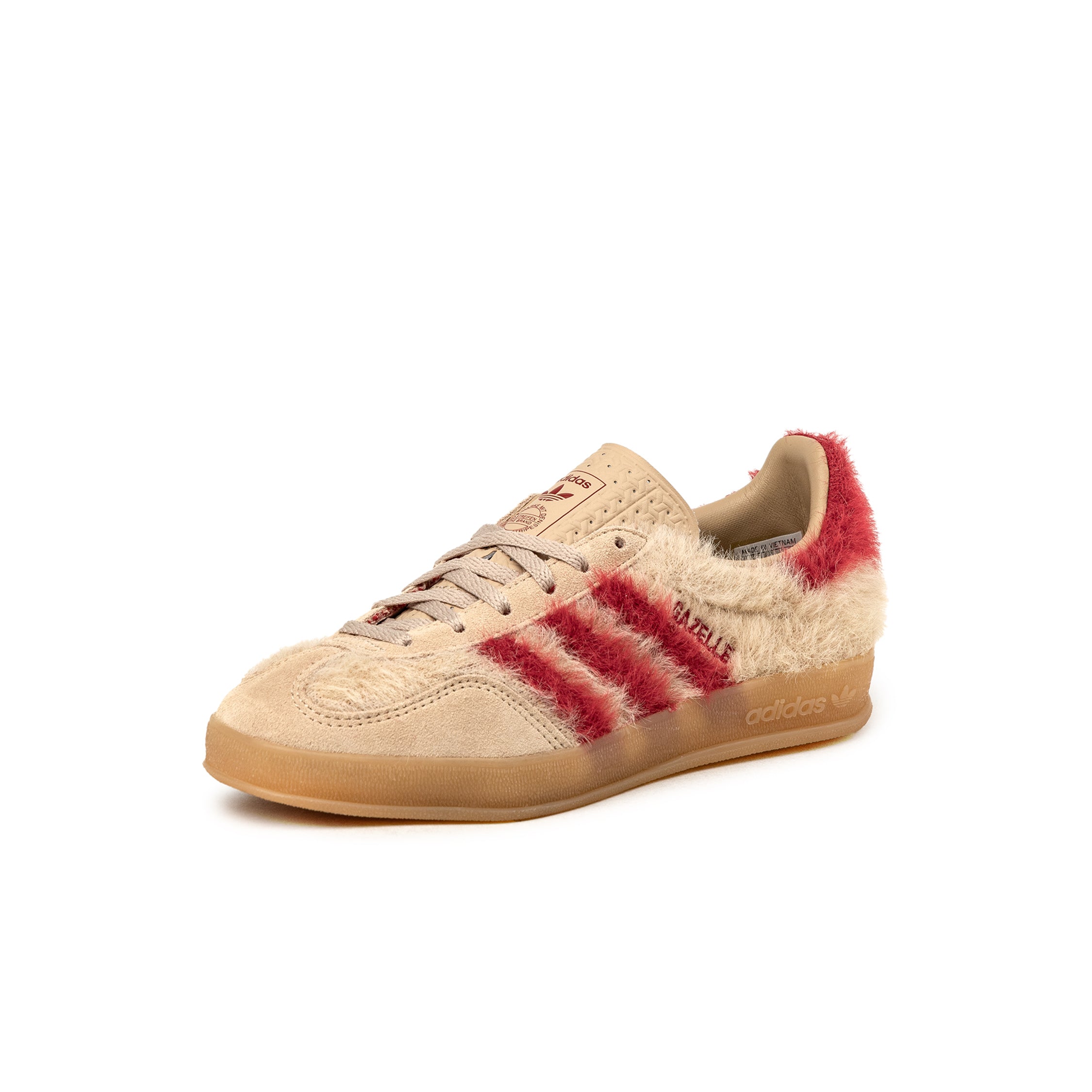 Adidas Gazelle Indoor