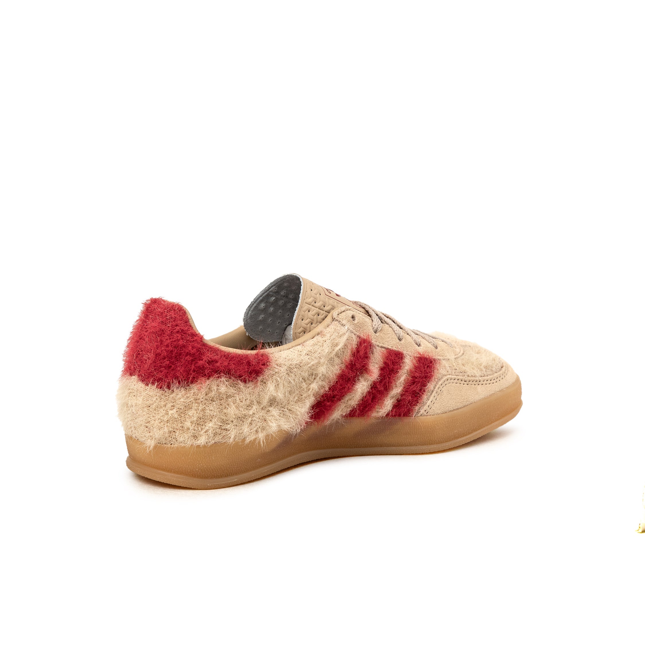 Adidas Gazelle Indoor