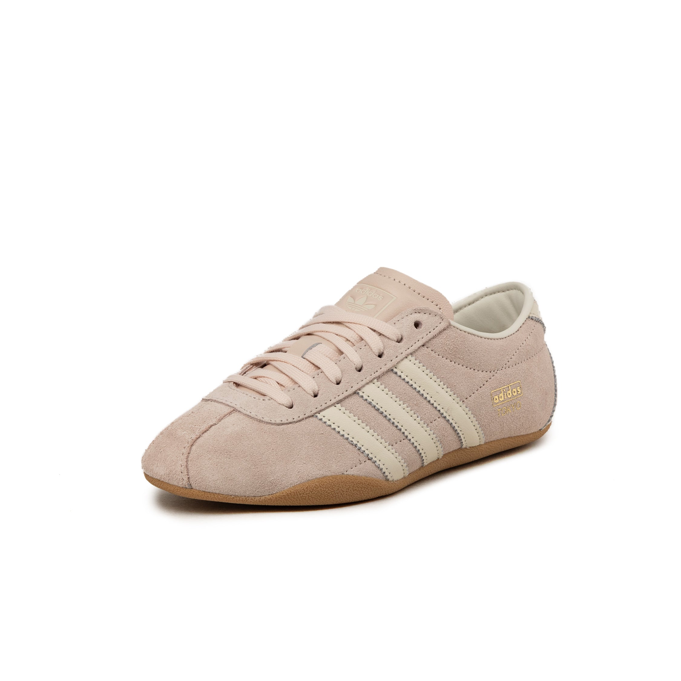 Adidas Tokyo