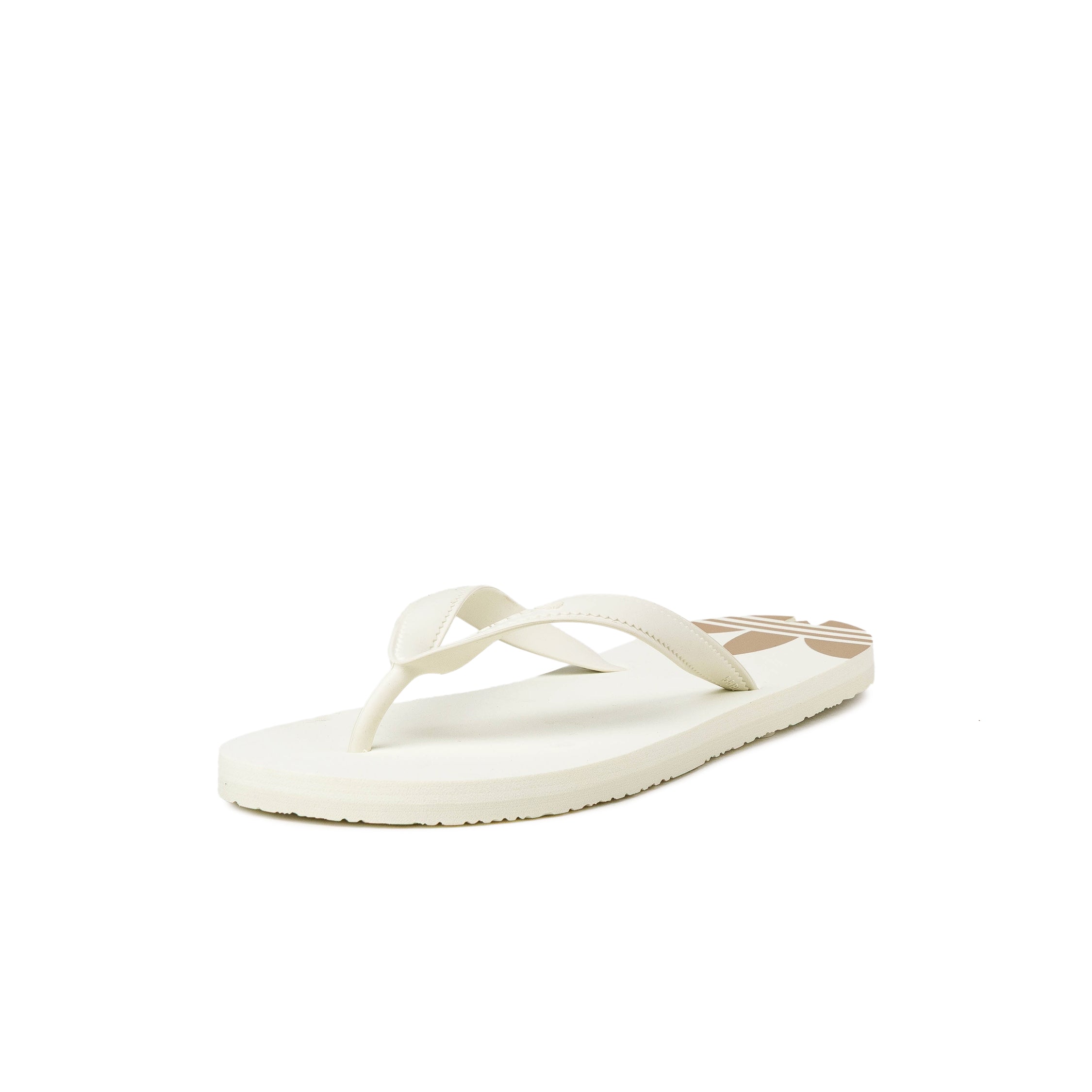 Adidas Adi Sun Slides