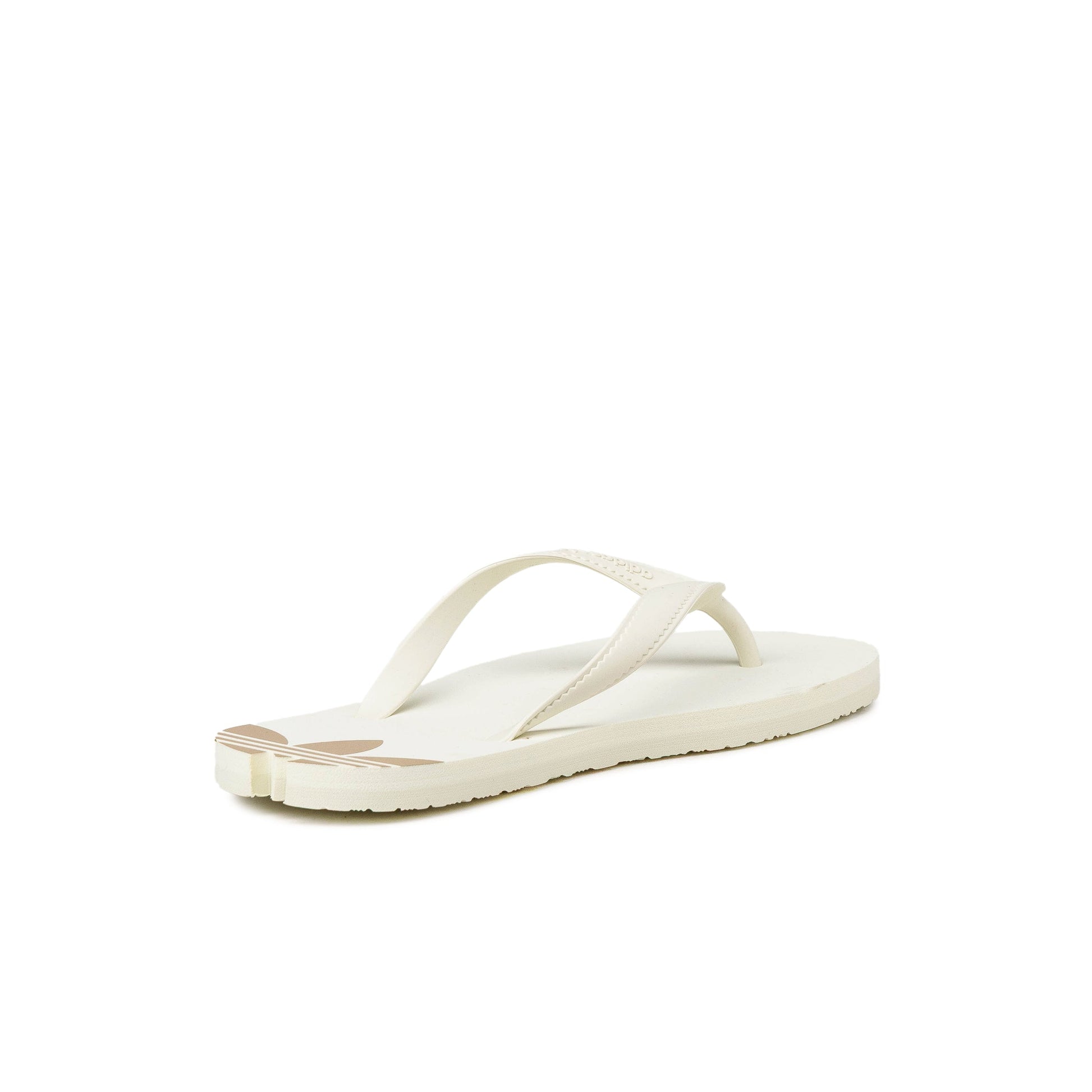 Adidas Adi Sun Slides