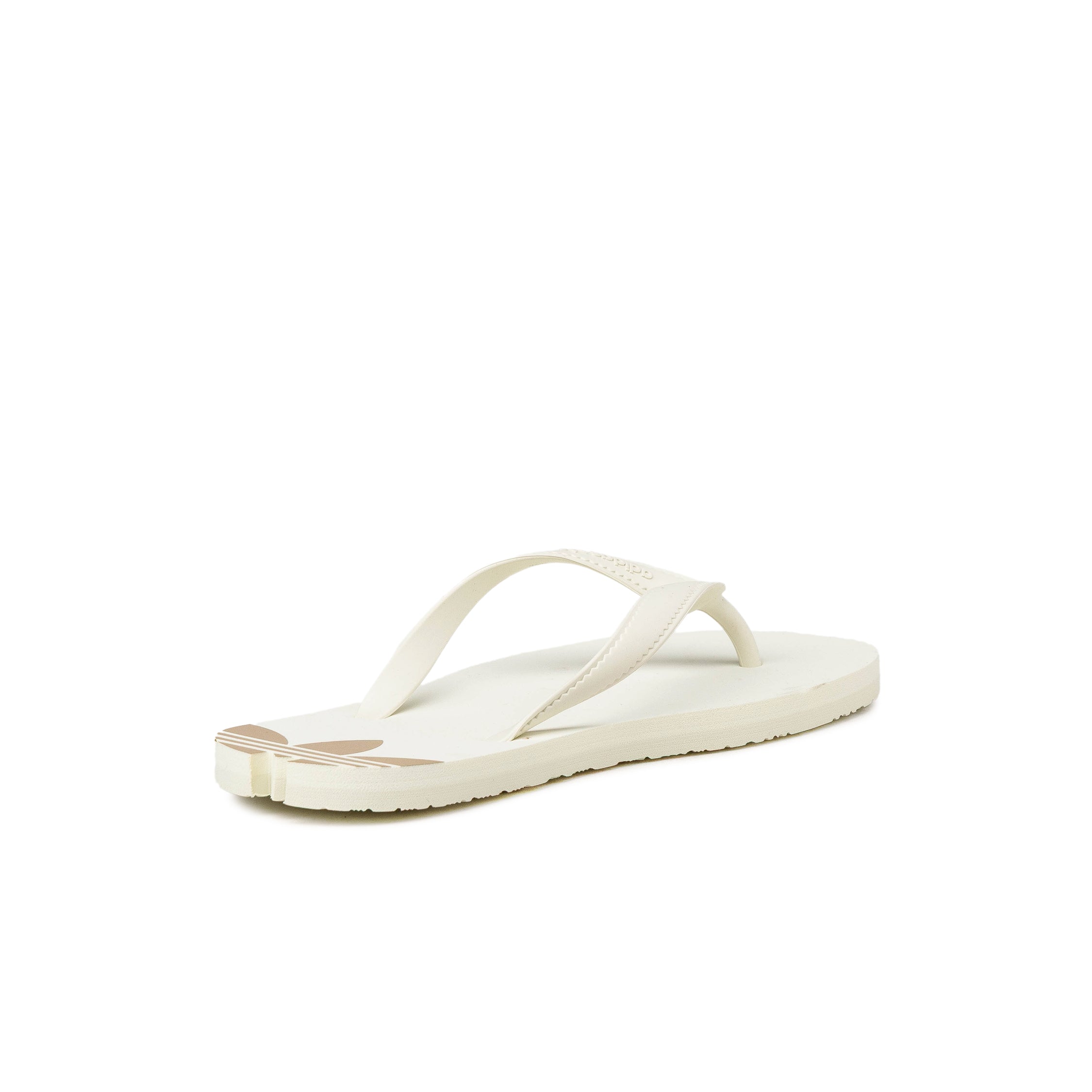 Adidas Adi Sun Slides