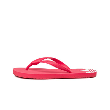 Semi Lucid Red / Cloud White / Semi Lucid Red  (W)