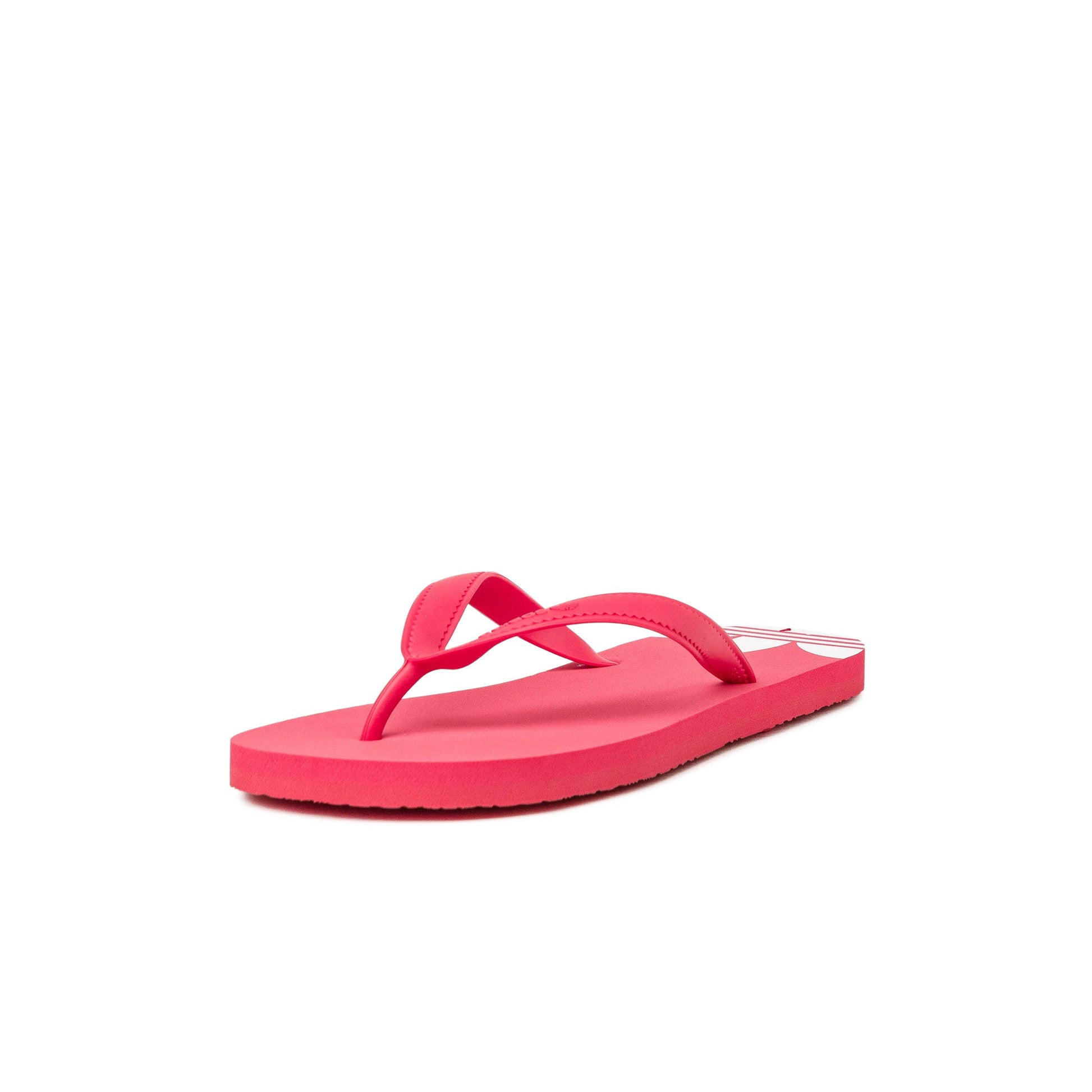 Adidas Adi Sun Slides