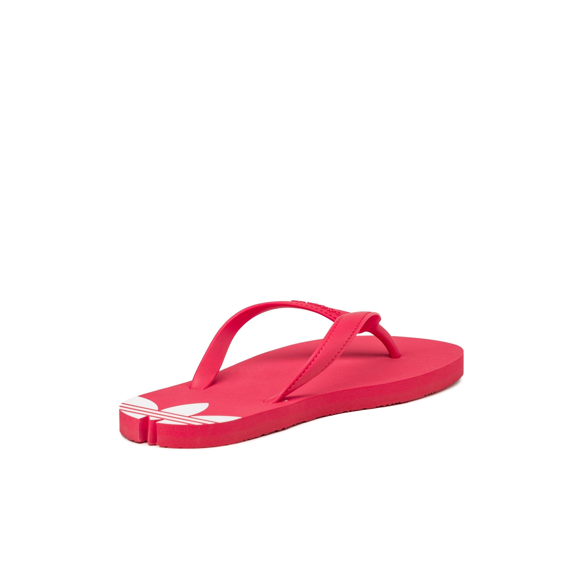 Adidas Adi Sun Slides