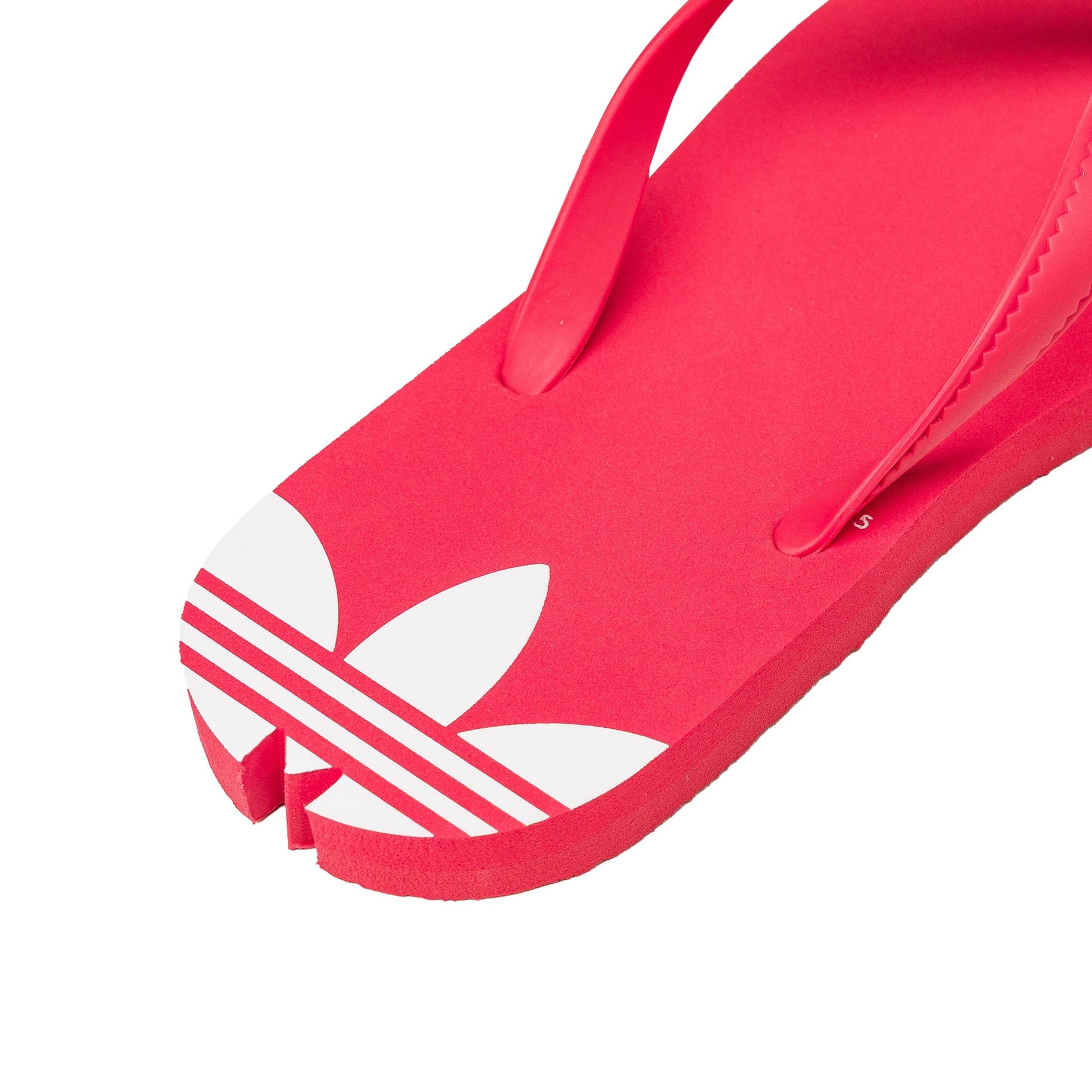 Adidas Adi Sun Slides