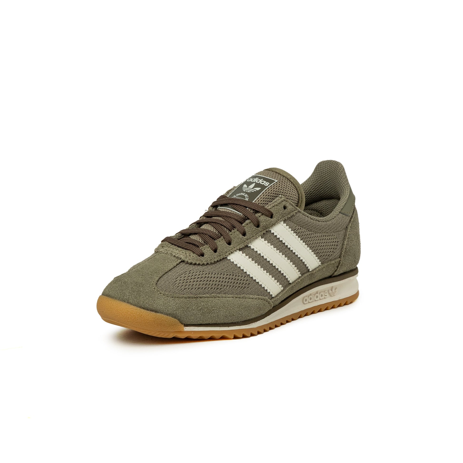 Adidas SL 72 OG
