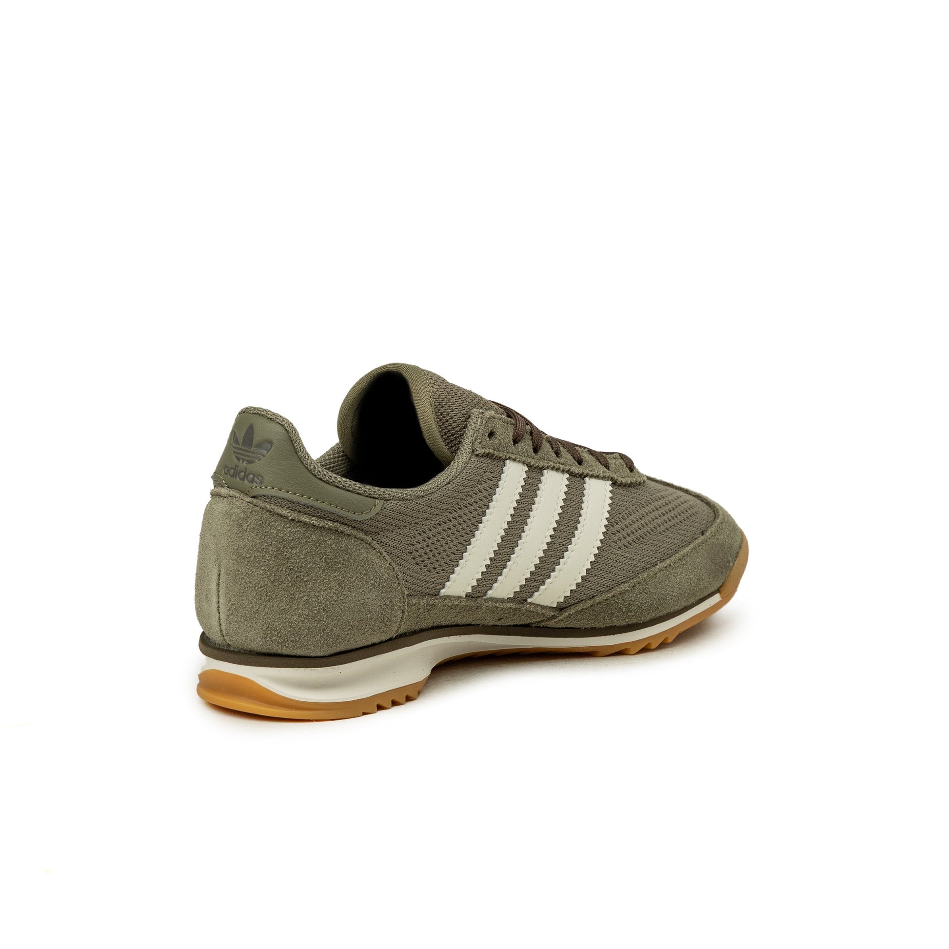 Adidas SL 72 OG