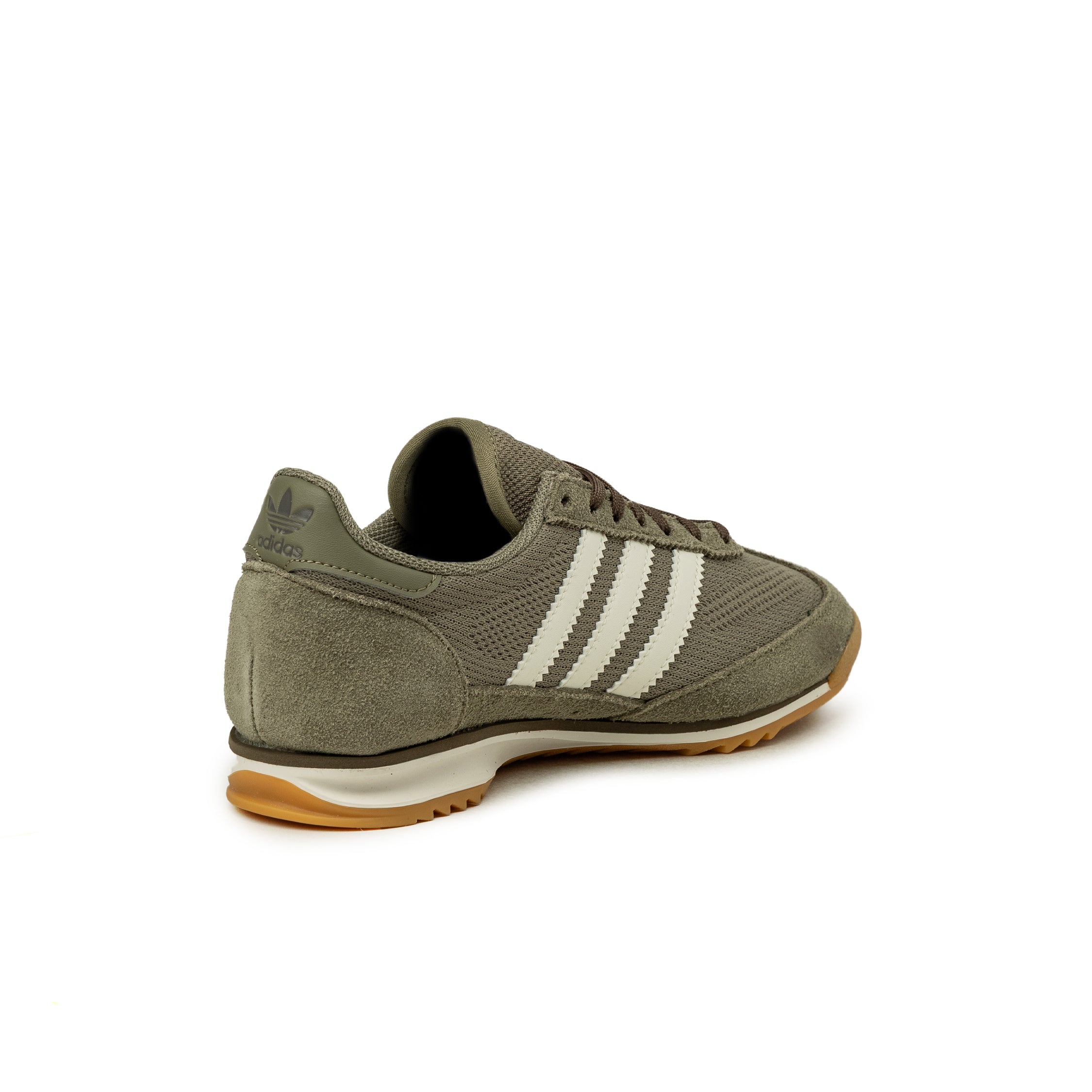 Adidas SL 72 OG