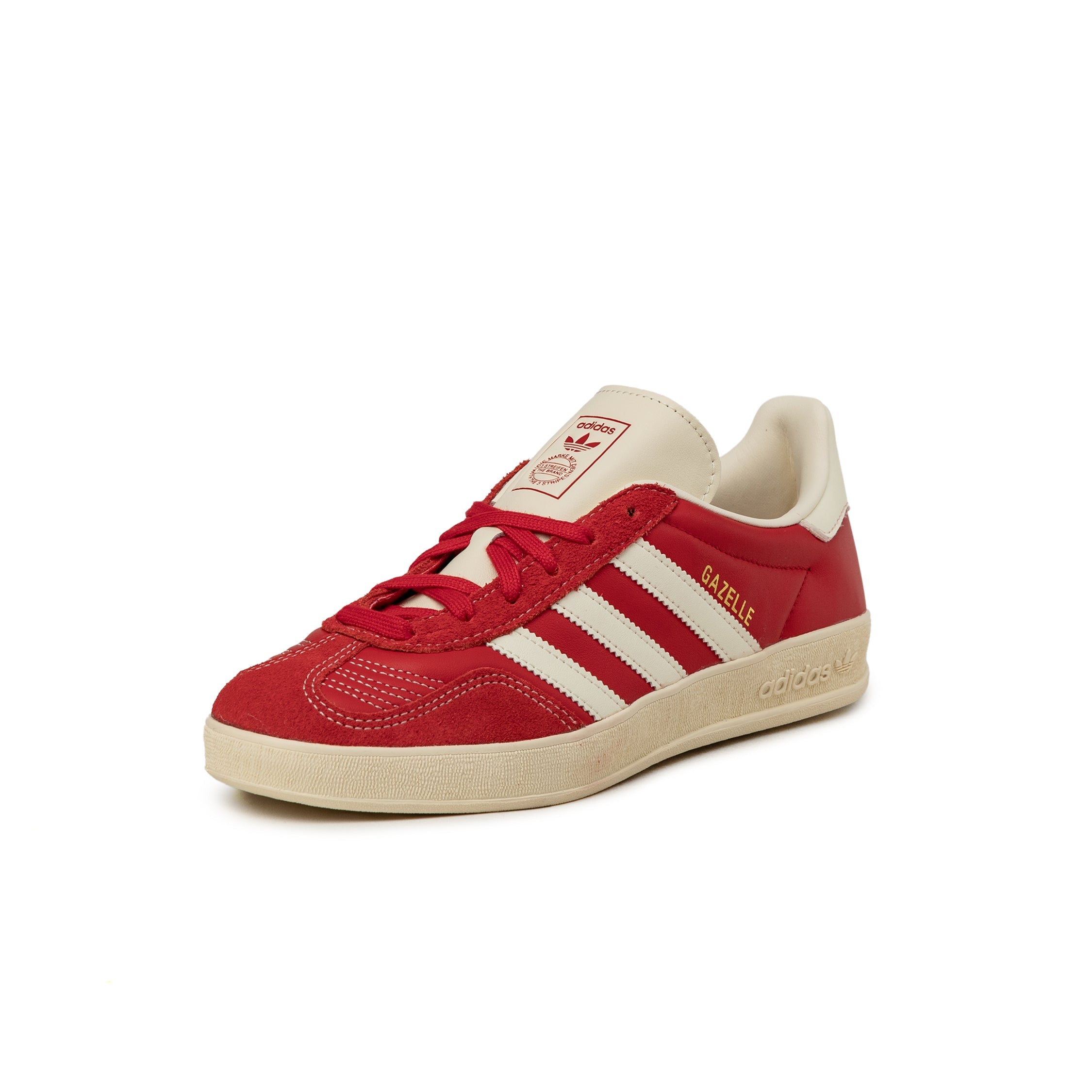 Adidas Gazelle Indoor