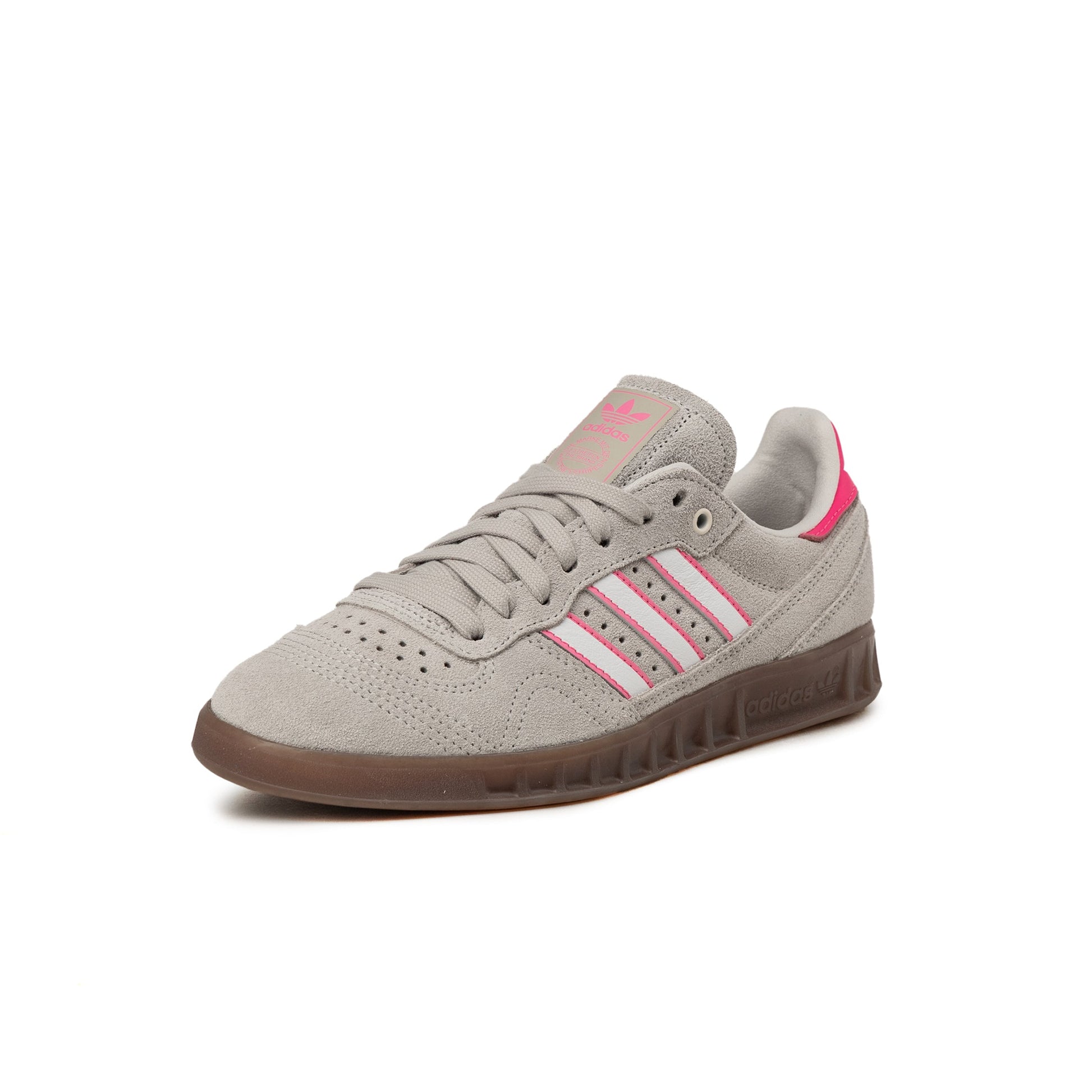 Adidas Handball Top