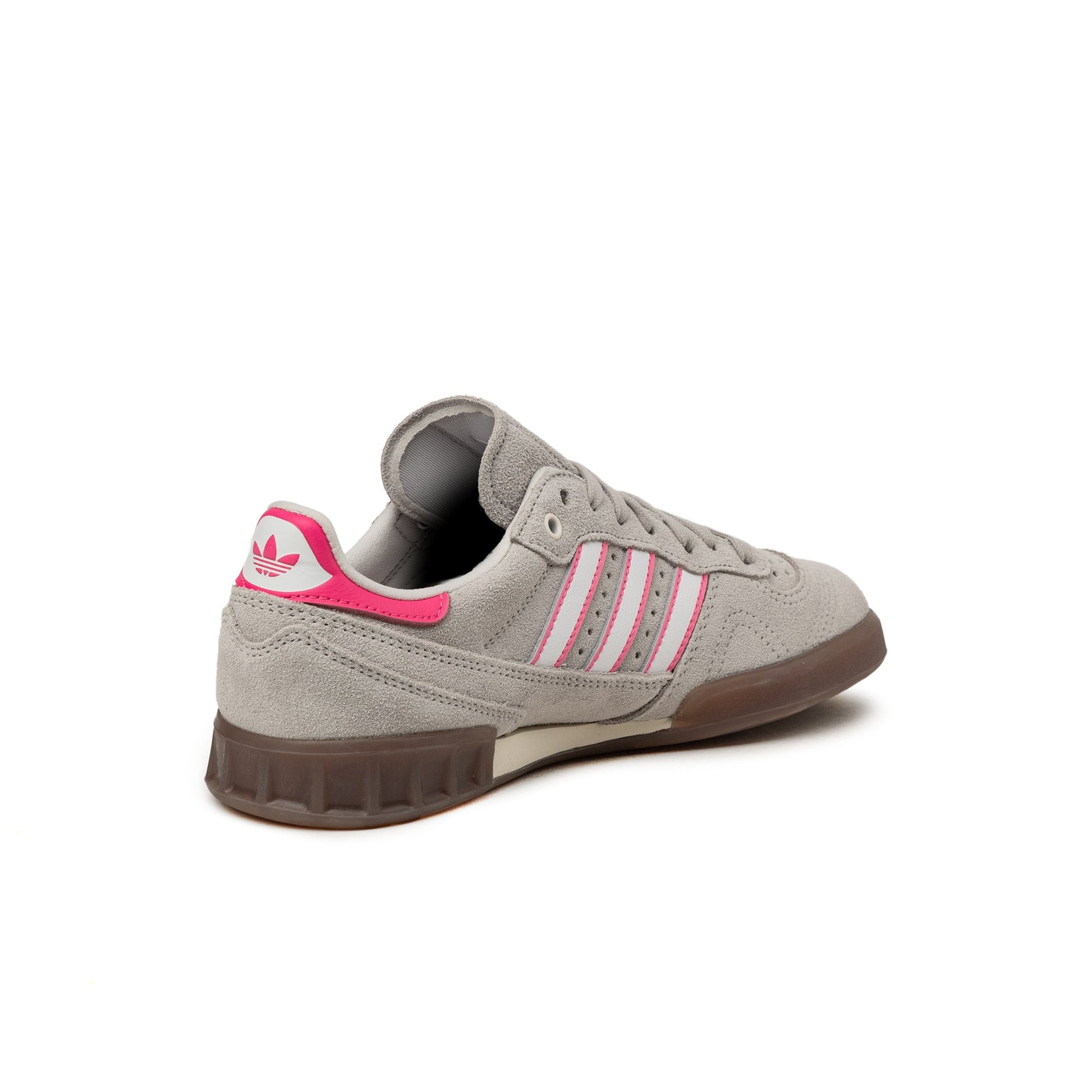 Adidas Handball Top