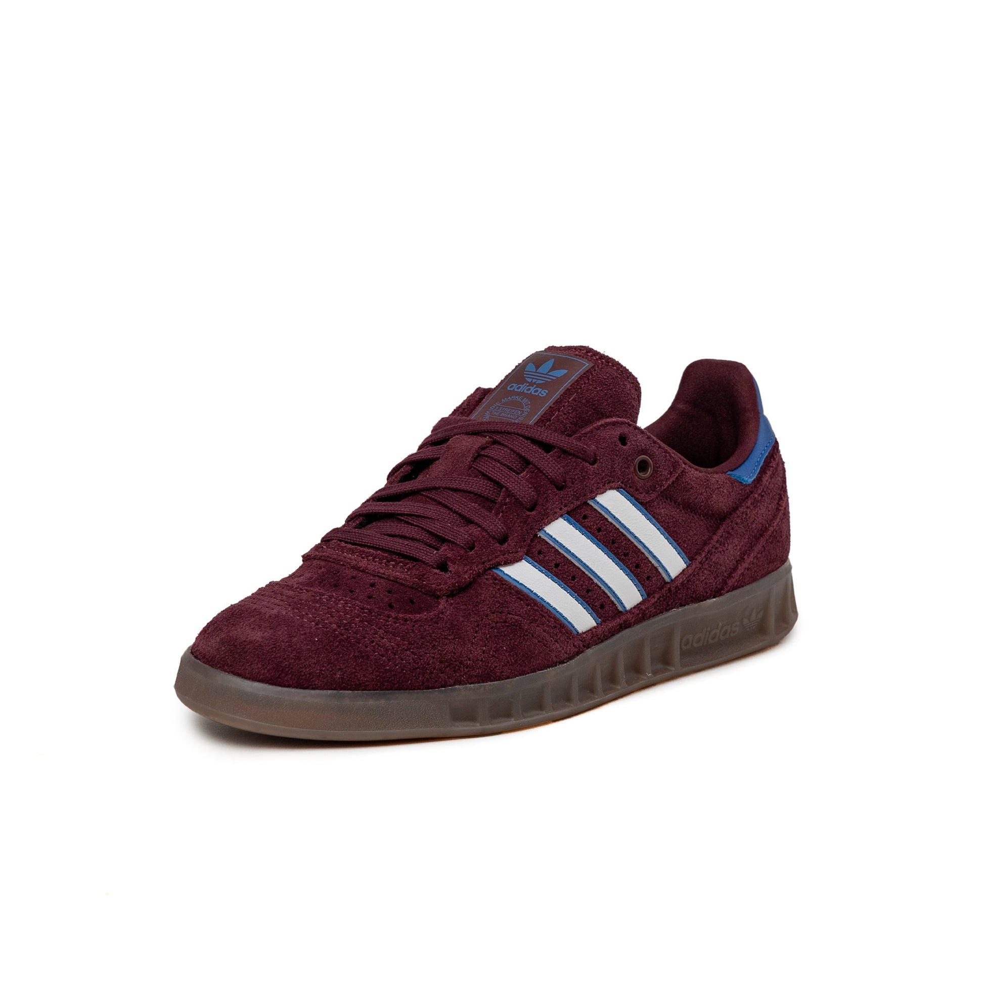 Adidas Handball Top