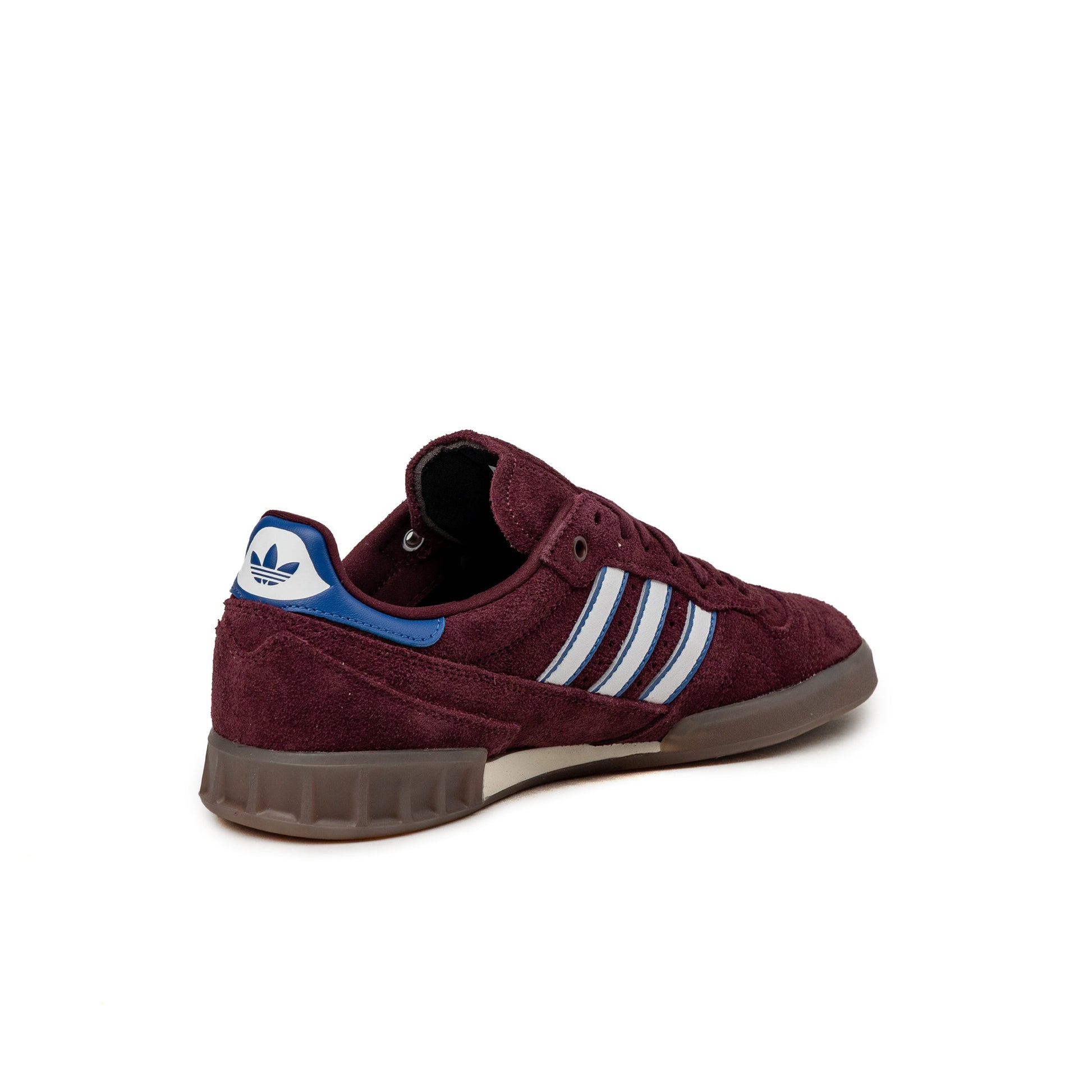 Adidas Handball Top
