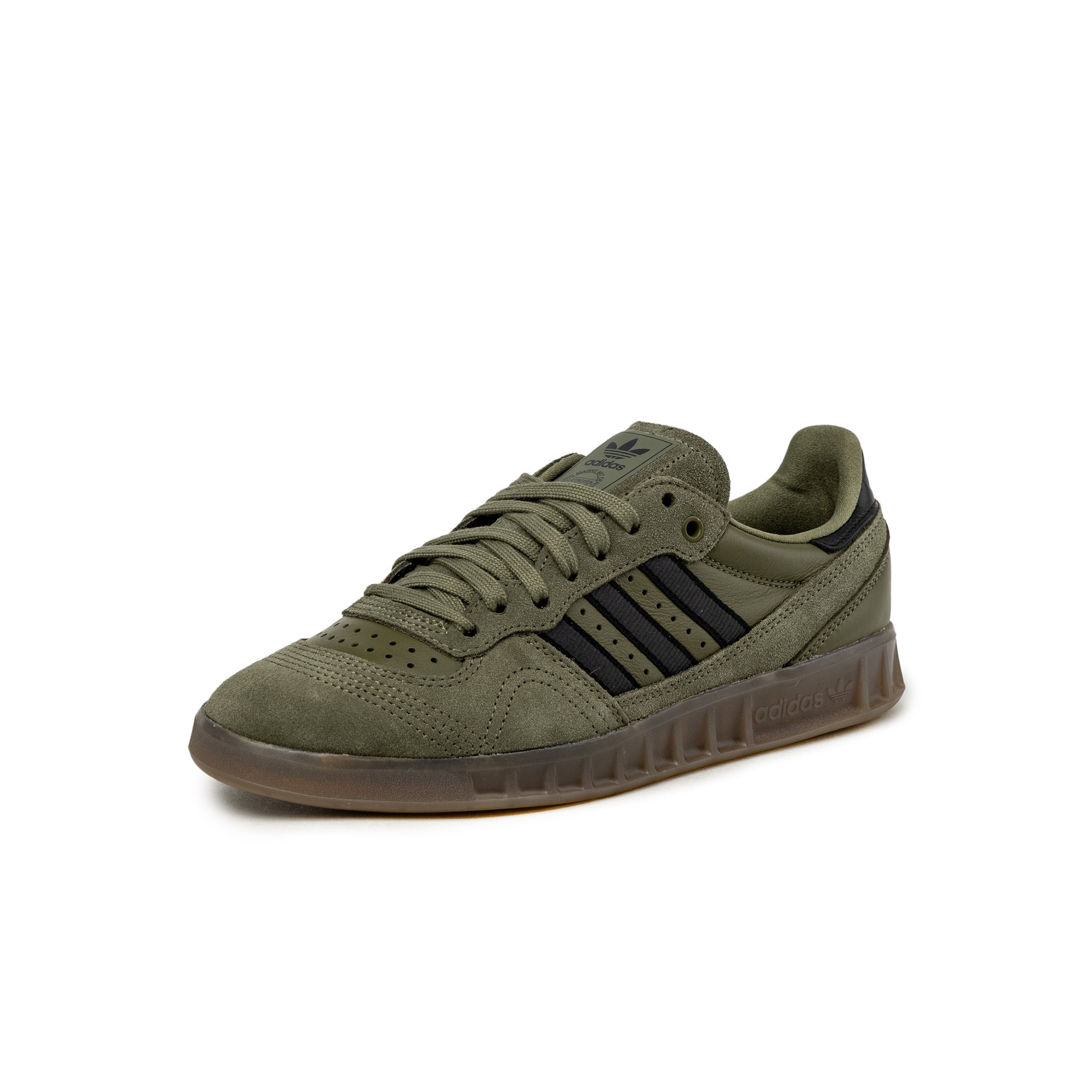 Adidas Handball Top