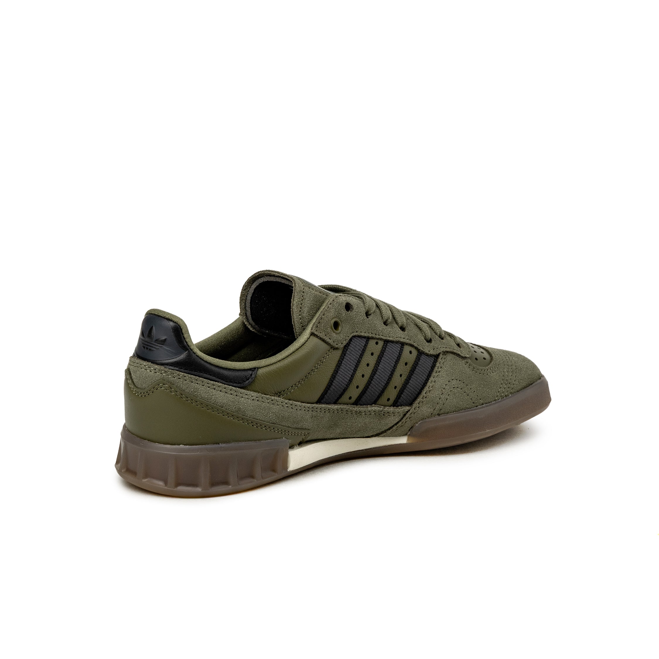 Adidas Handball Top