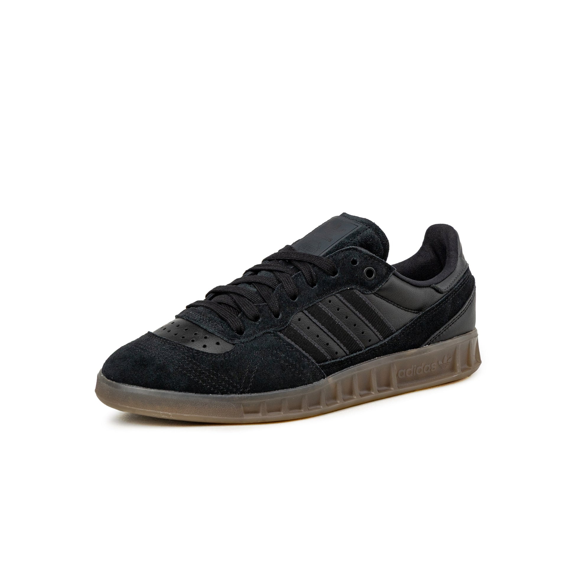 Adidas Handball Top