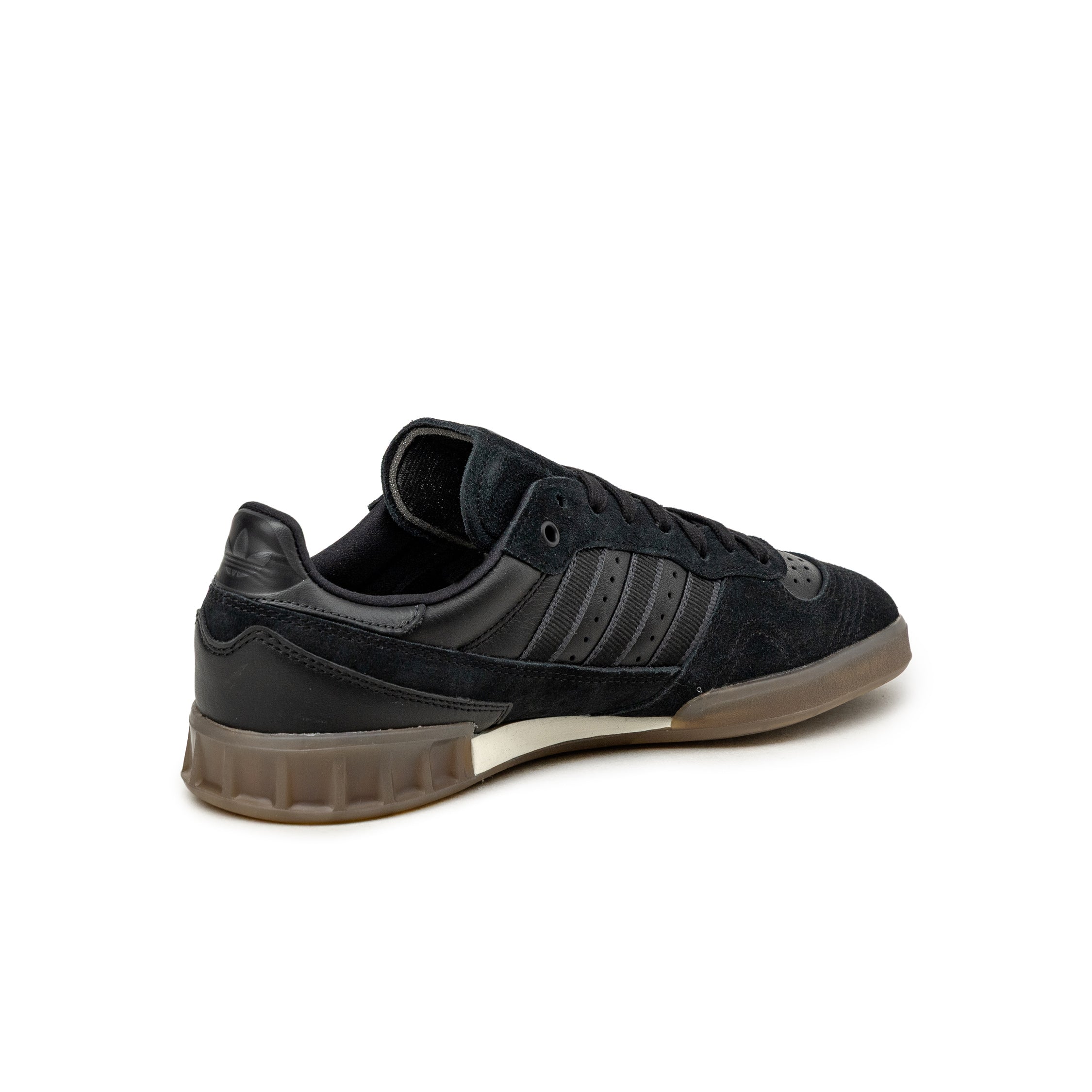 Adidas Handball Top