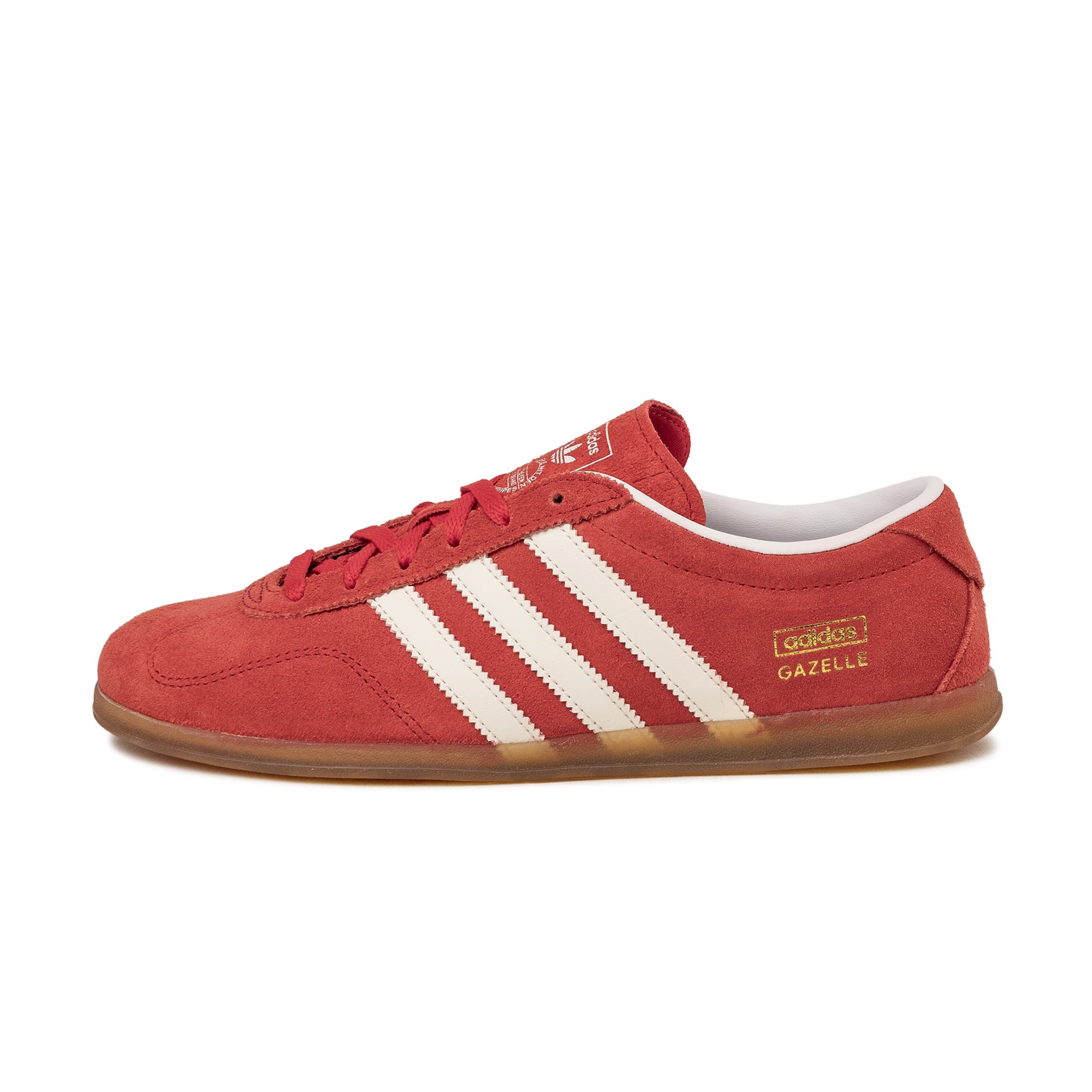 Adidas Gazelle Lo Pro