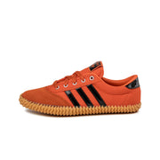 Adidas Volley Plimsole