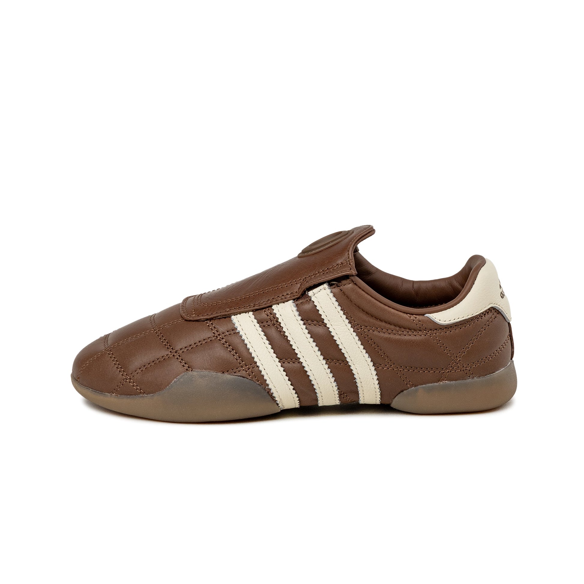 Adidas Taekwondo Mei