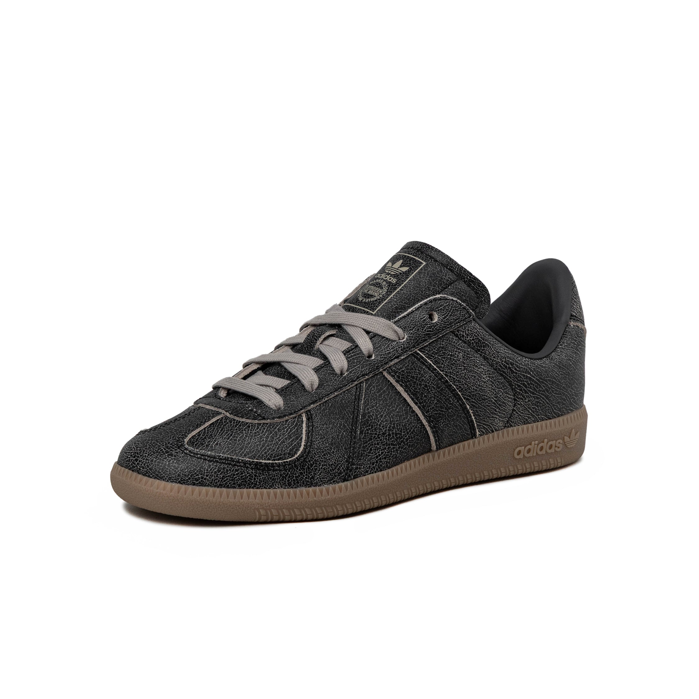 Adidas BW Army