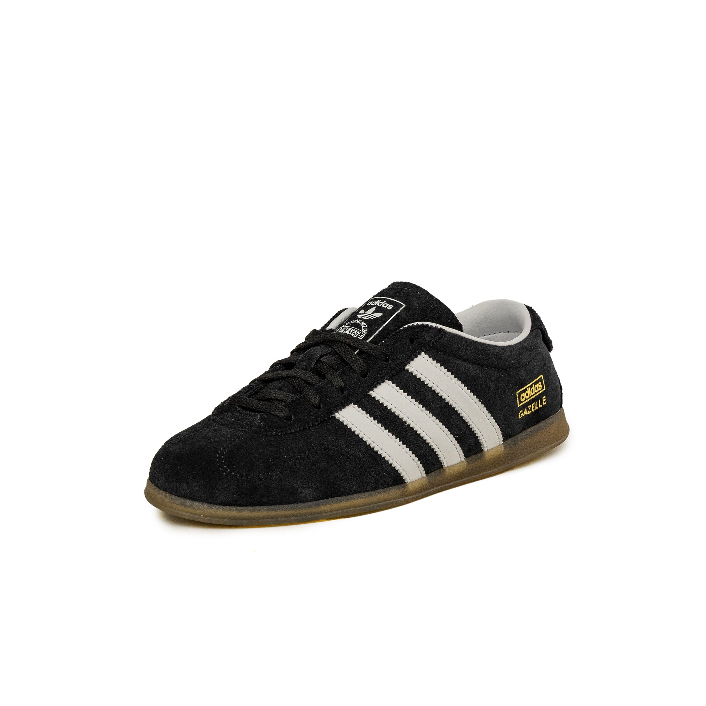 Adidas Gazelle Lo Pro