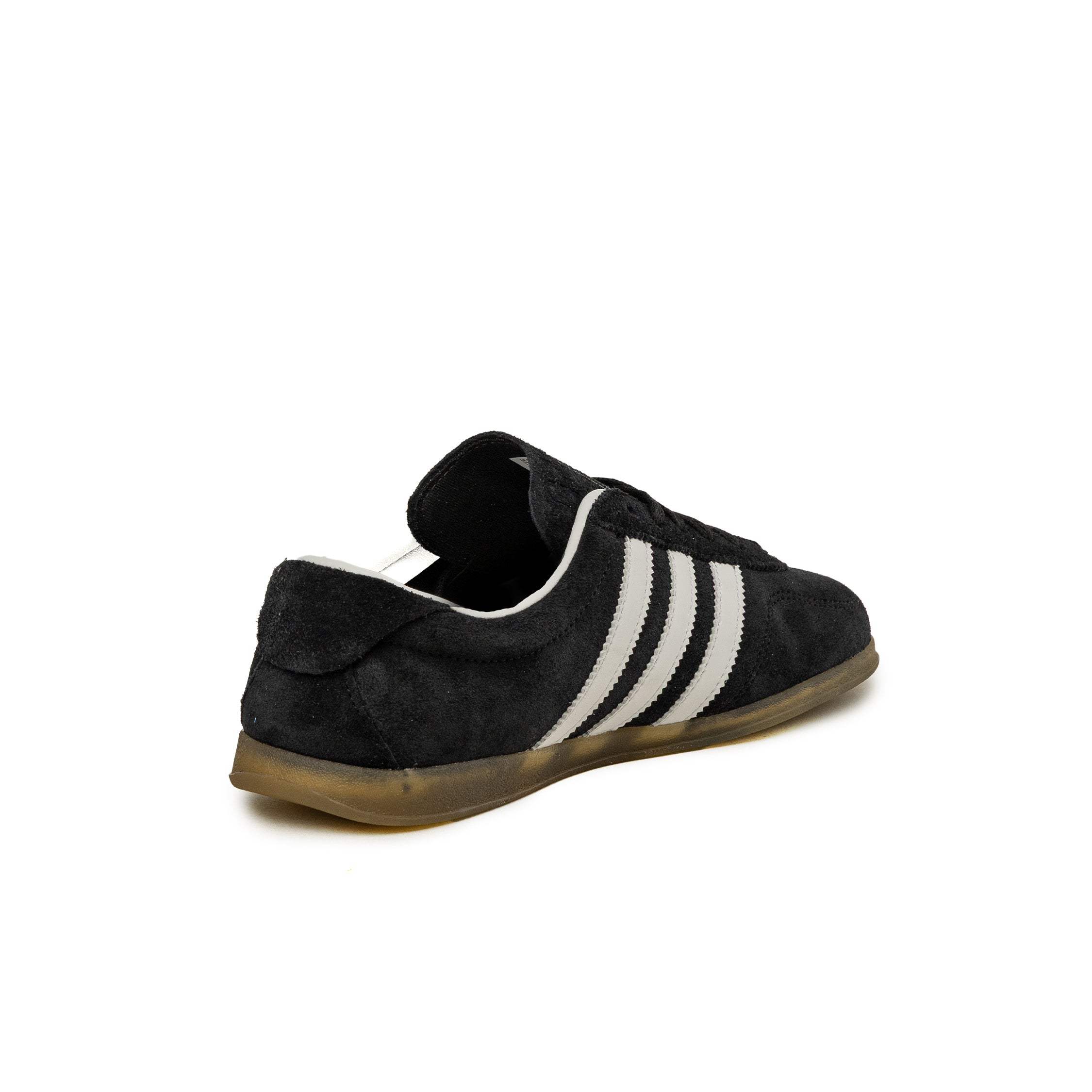 Adidas Gazelle Lo Pro