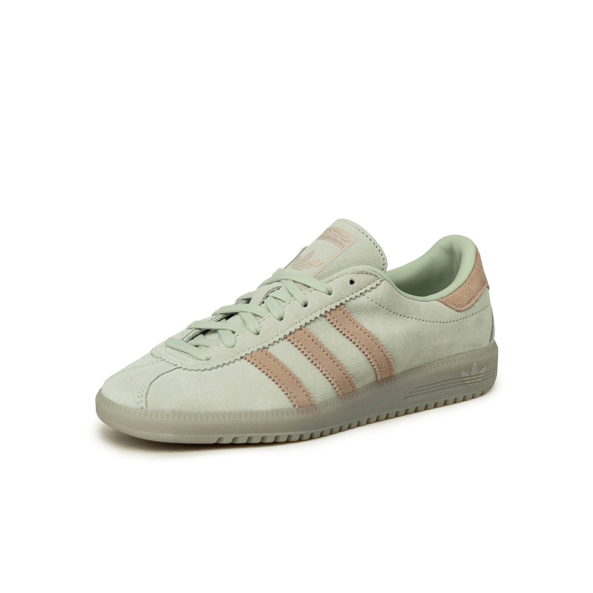 Adidas BRMD