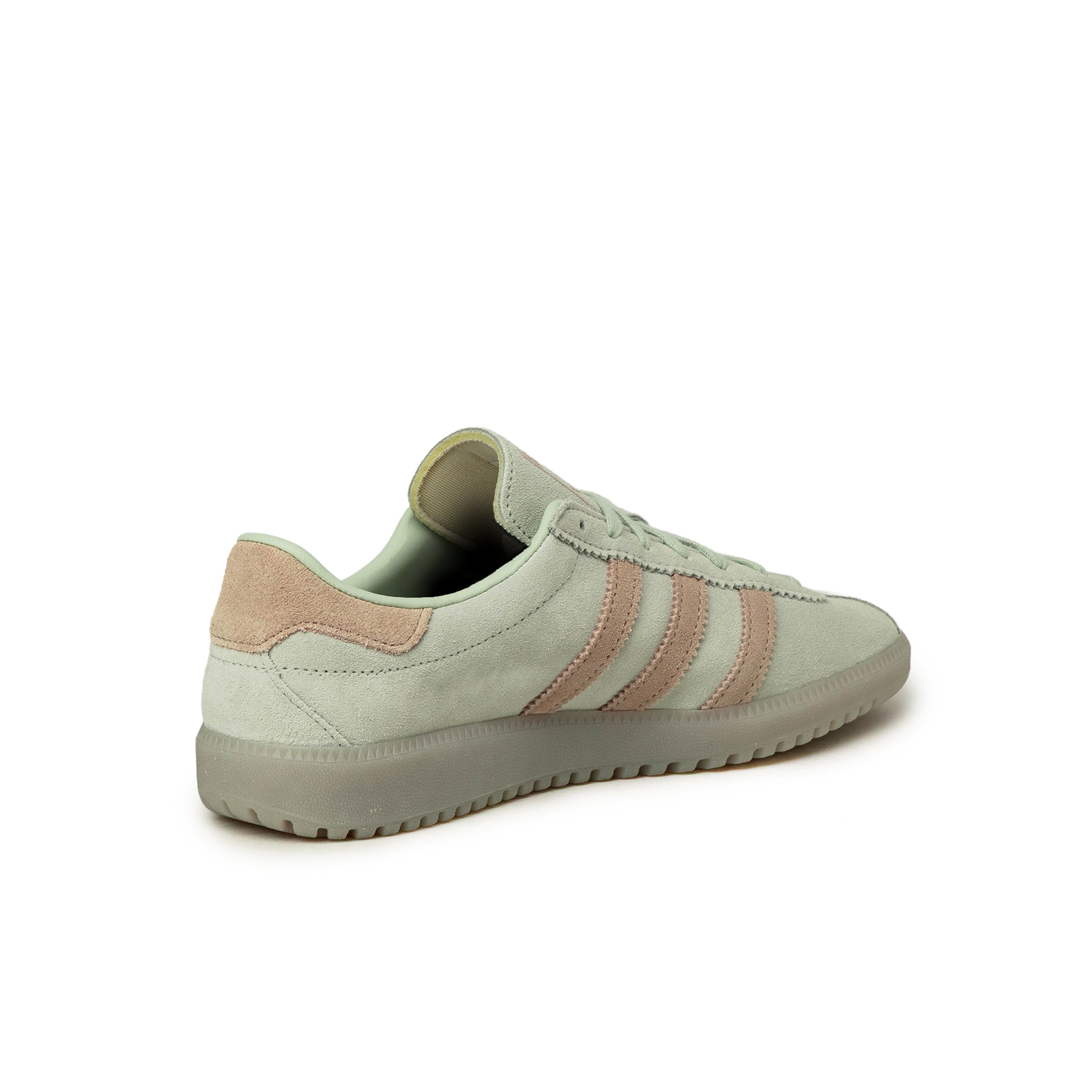 Adidas BRMD