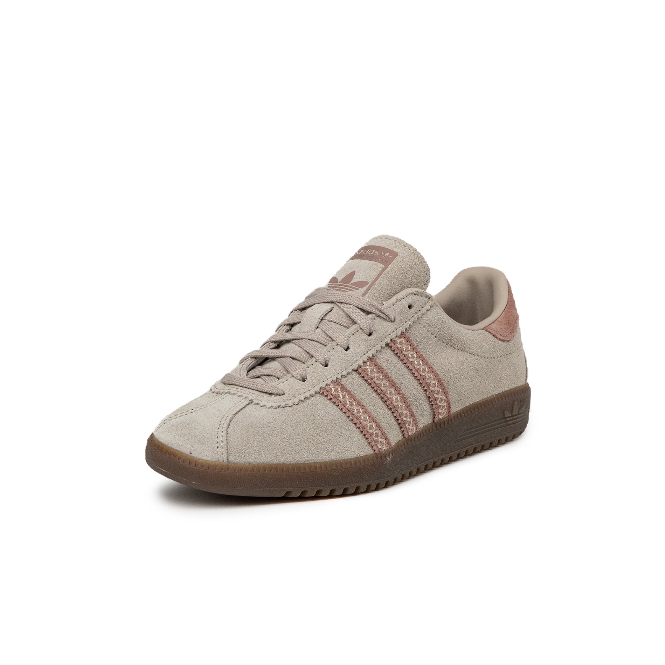 Adidas BRMD