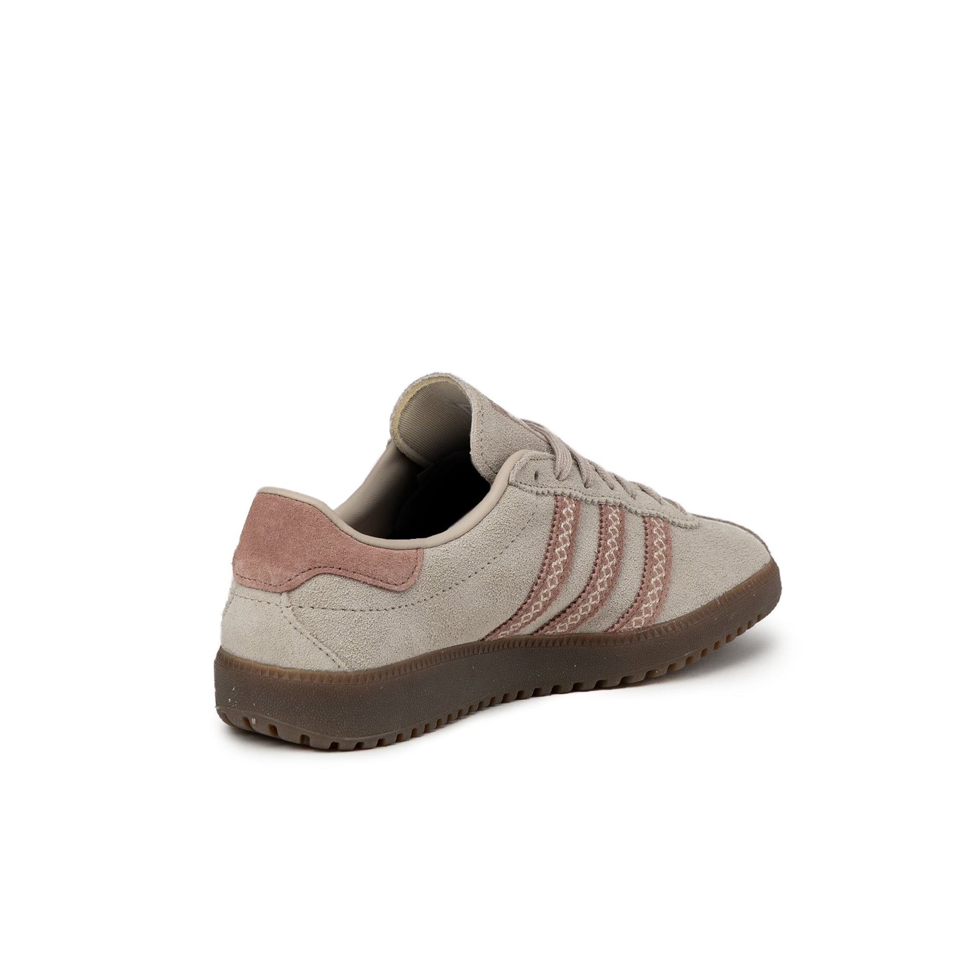 Adidas BRMD