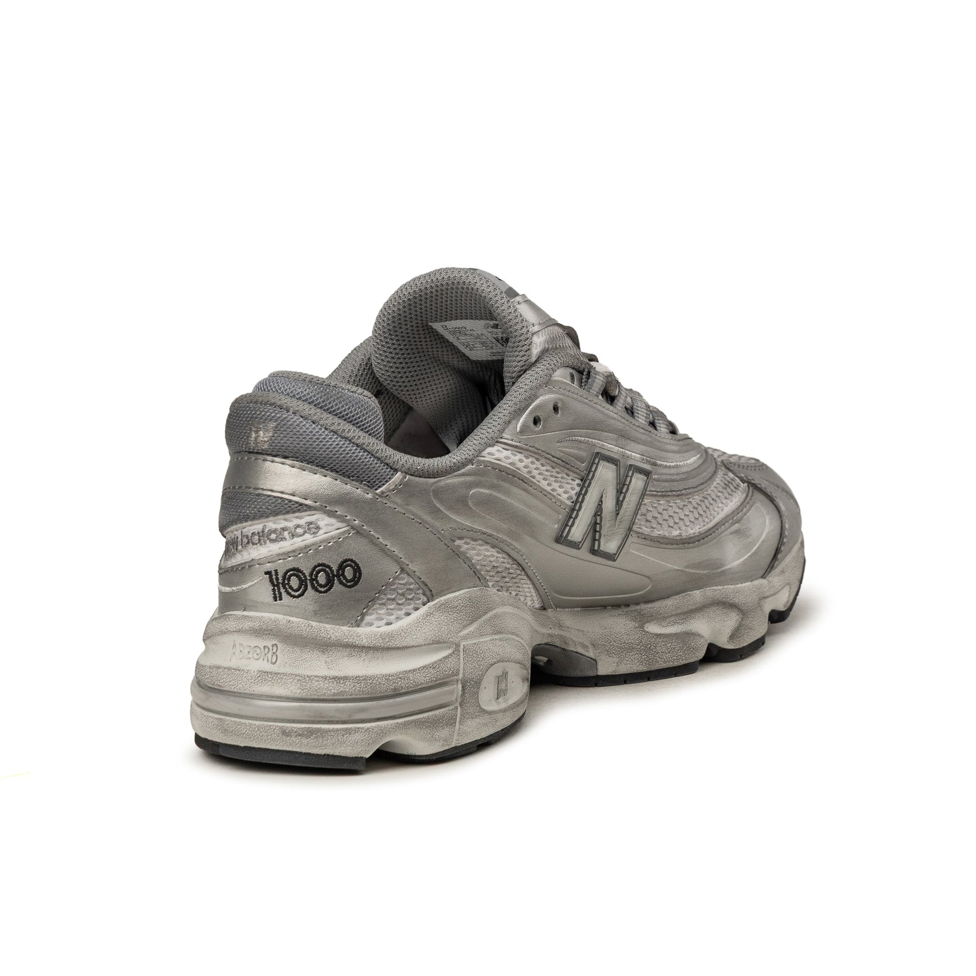 New Balance 1000
