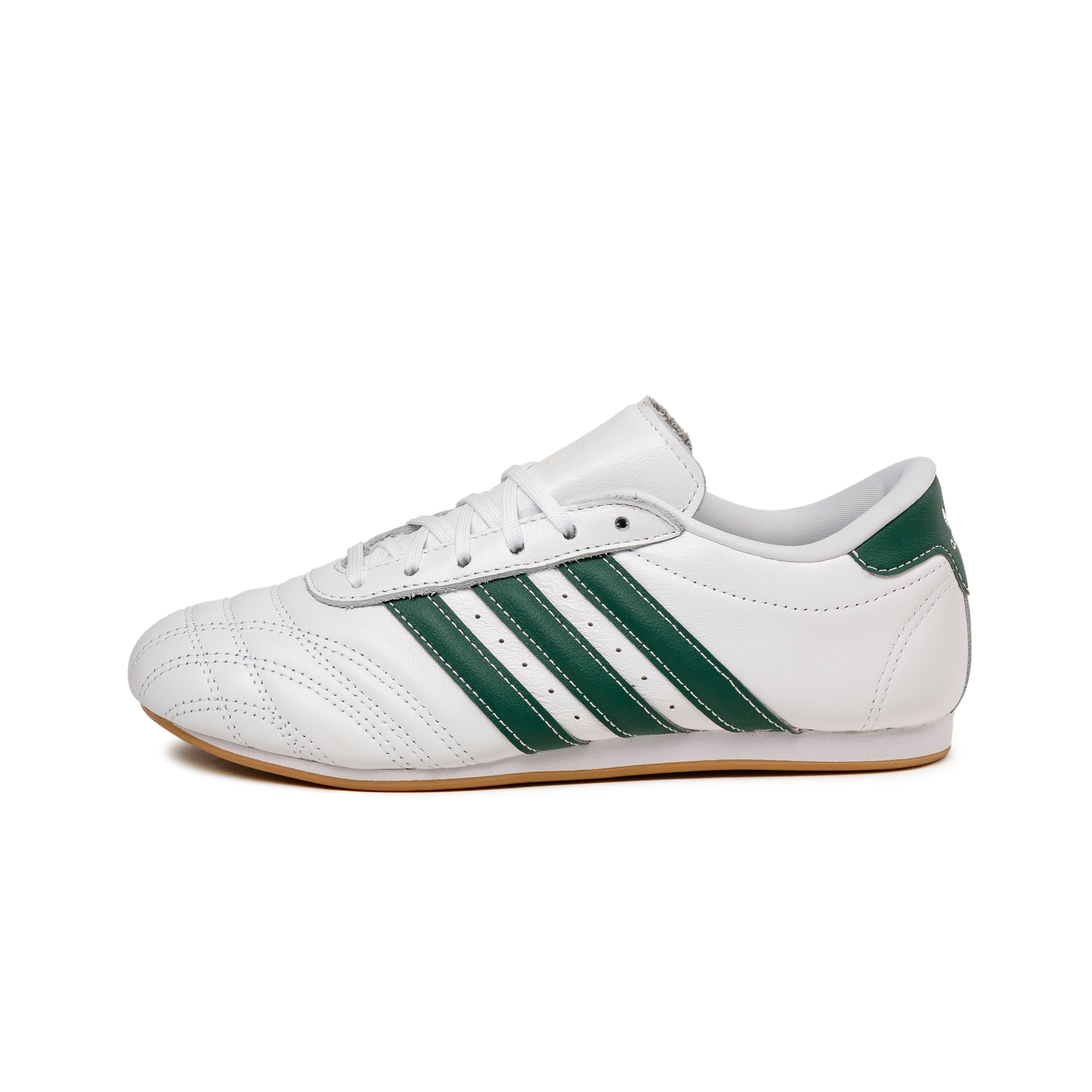Adidas Taekwondo Lace