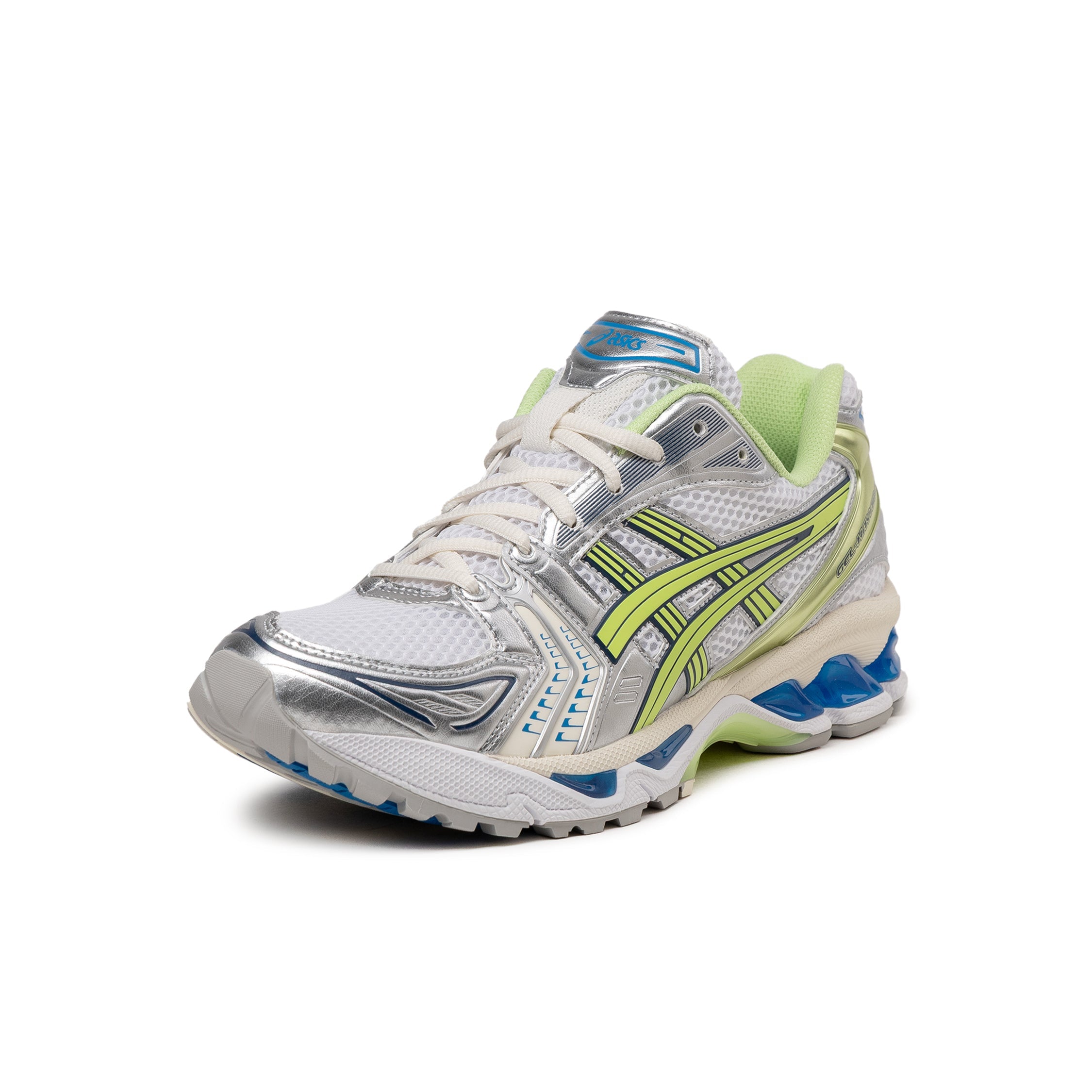 Asics GEL-Kayano 14