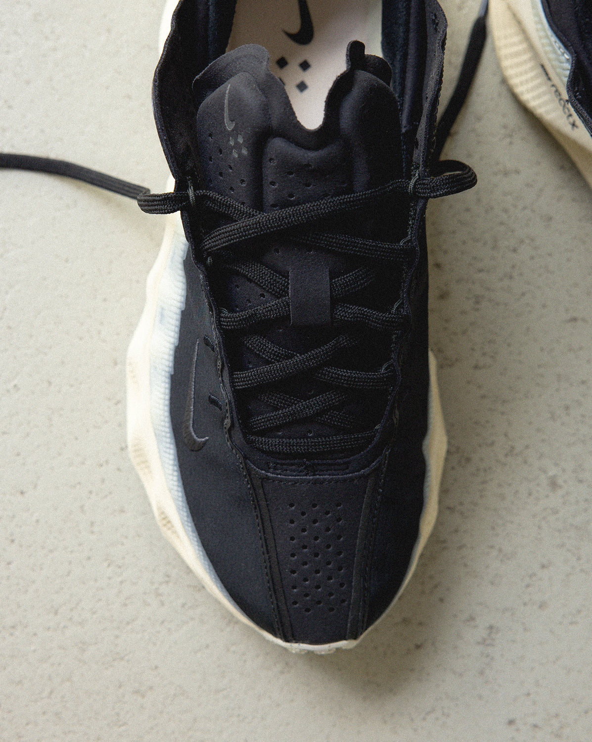 Nike Ava Rover