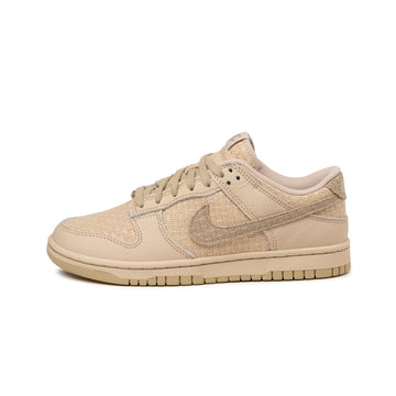 Sanddrift / Desert Khaki  (W)
