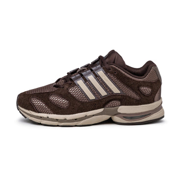 Earth Strata / Wonder Beige / Trace Brown
