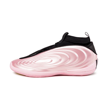 Clear Pink / Core Black / Frozen Lemon