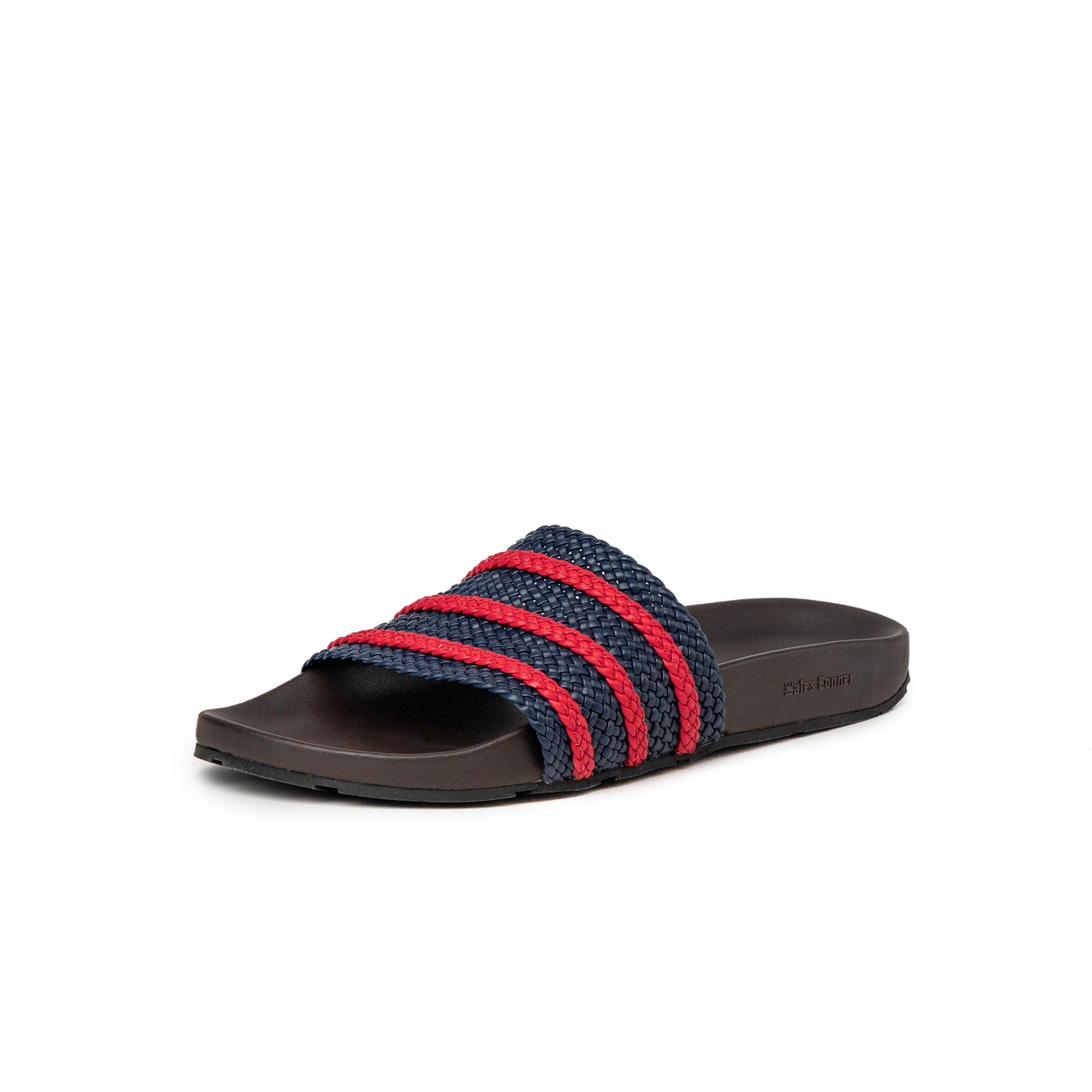 Adidas x Wales Bonner Adilette
