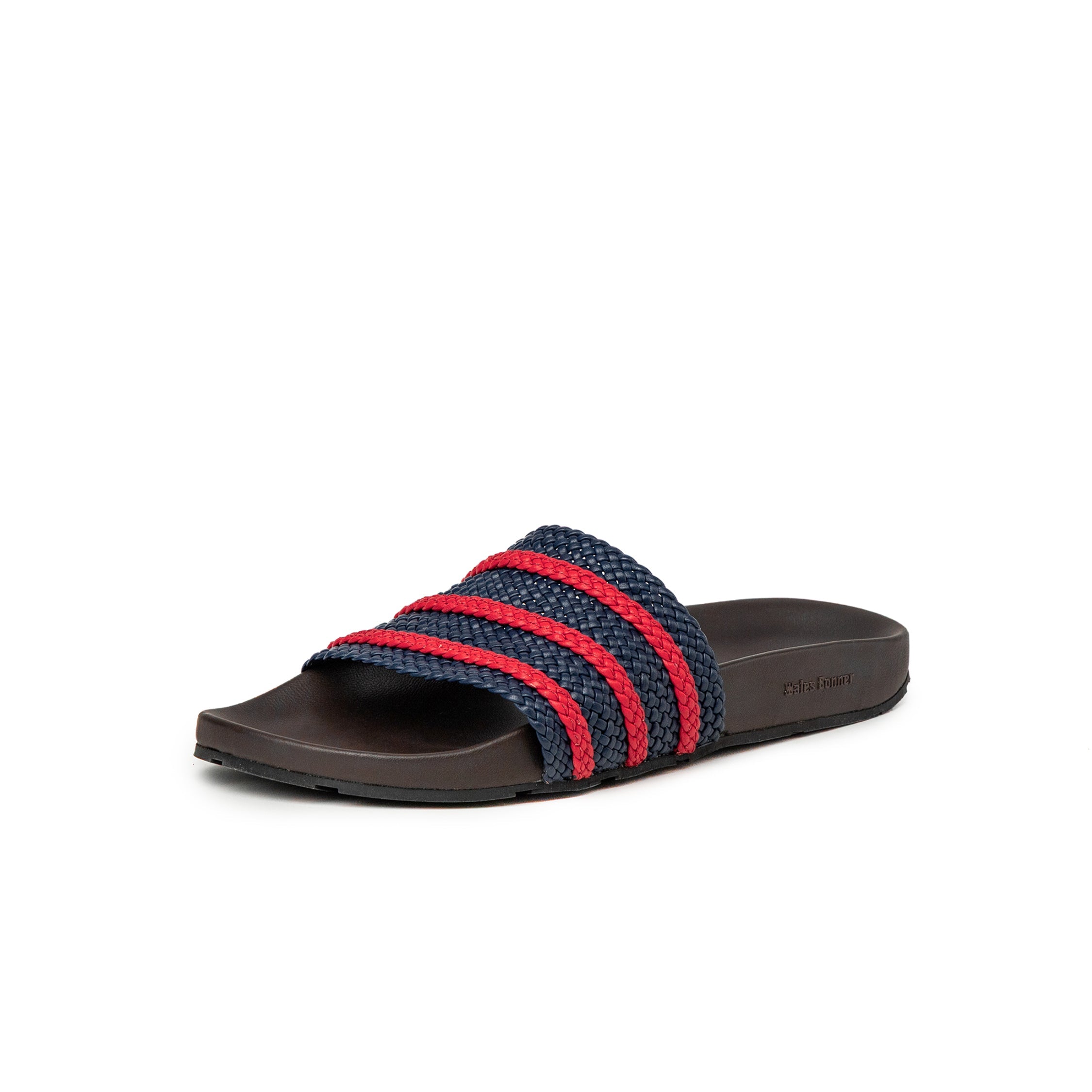 Adidas x Wales Bonner Adilette