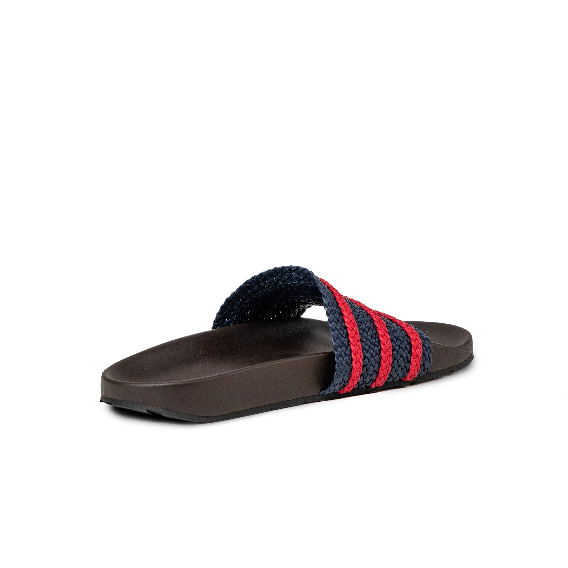 Adidas x Wales Bonner Adilette