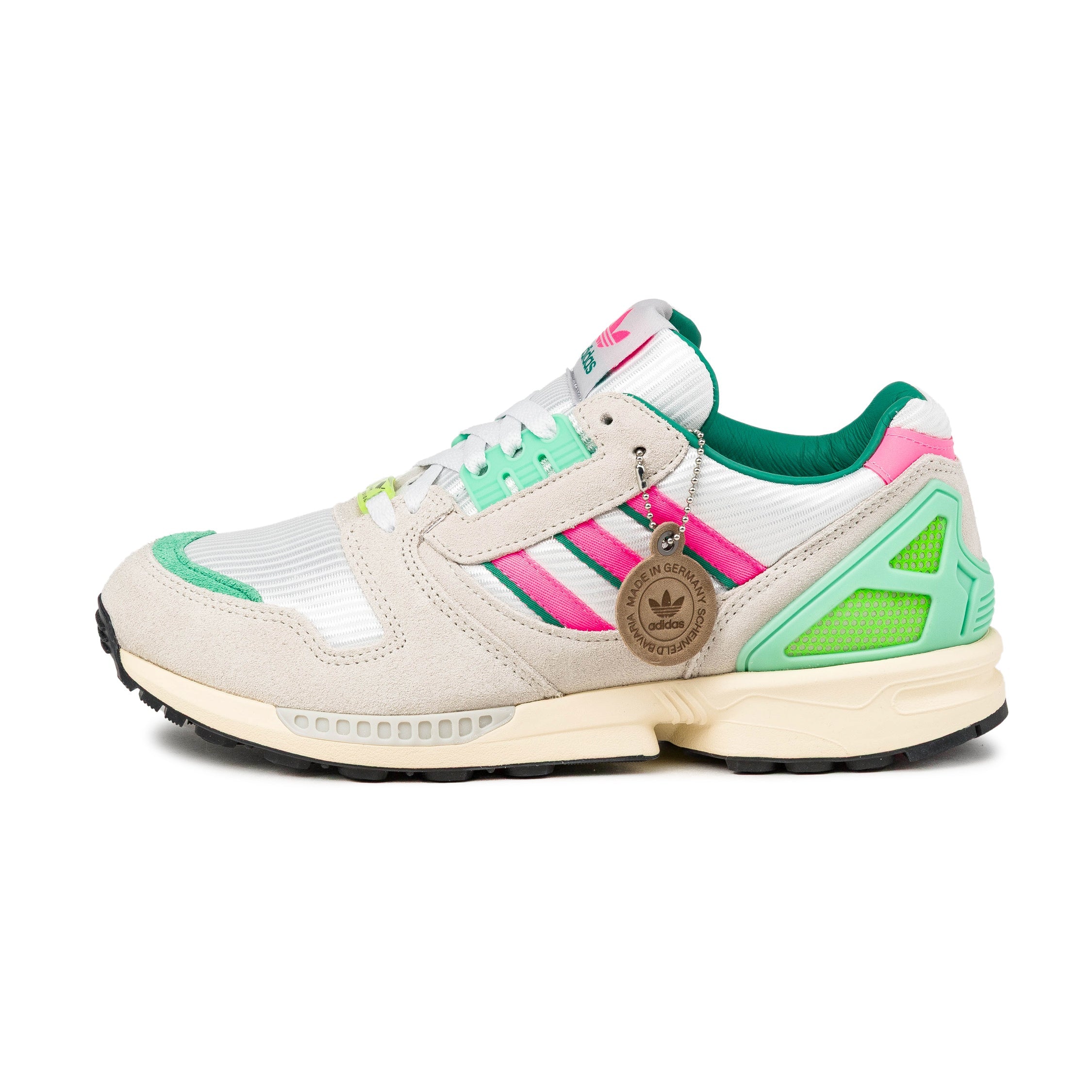 Adidas ZX 8000